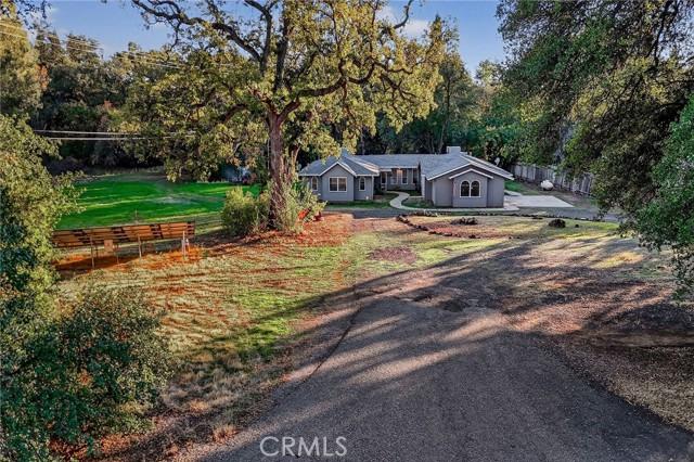 Chico, California, 95928, United States, 3 Bedrooms Bedrooms, ,2 BathroomsBathrooms,Residential,For Sale,1975102