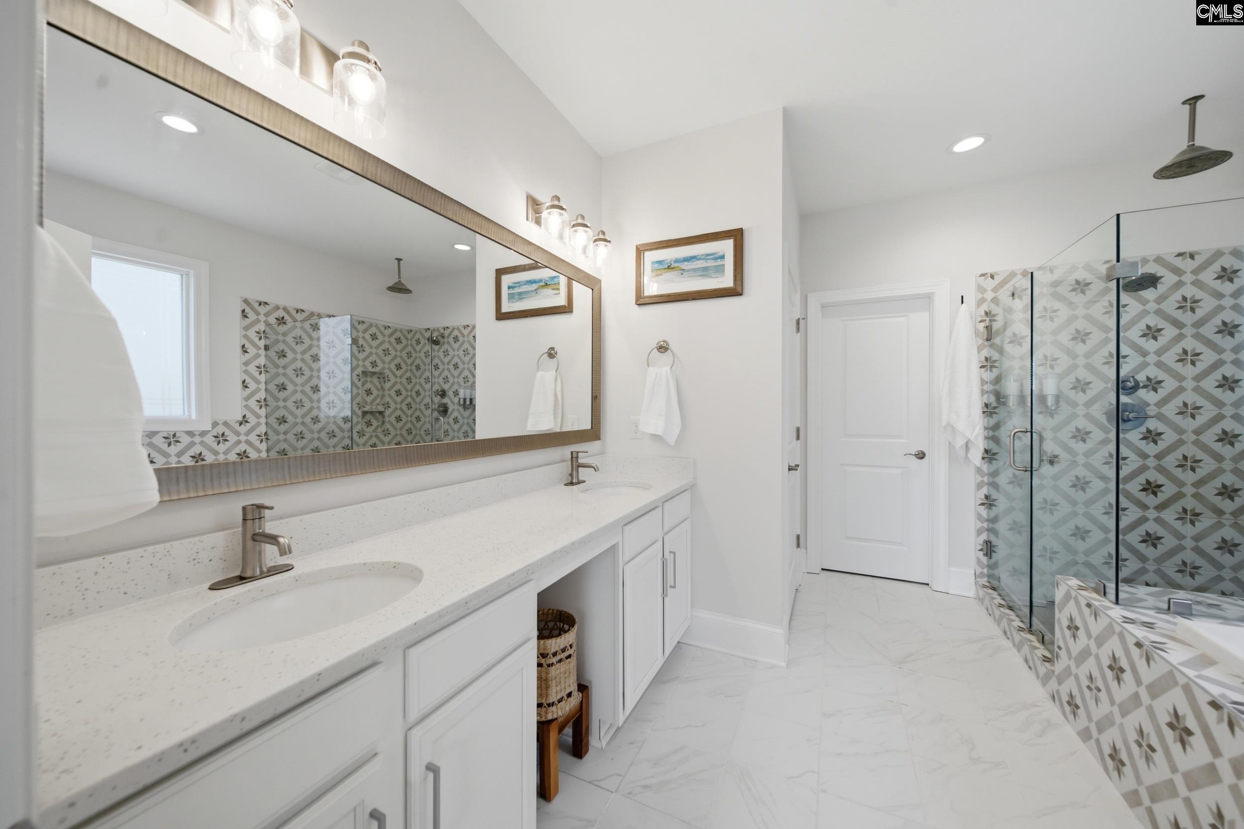 Lexington, South Carolina, 29072, United States, 4 Bedrooms Bedrooms, ,4 BathroomsBathrooms,Residential,For Sale,2040344