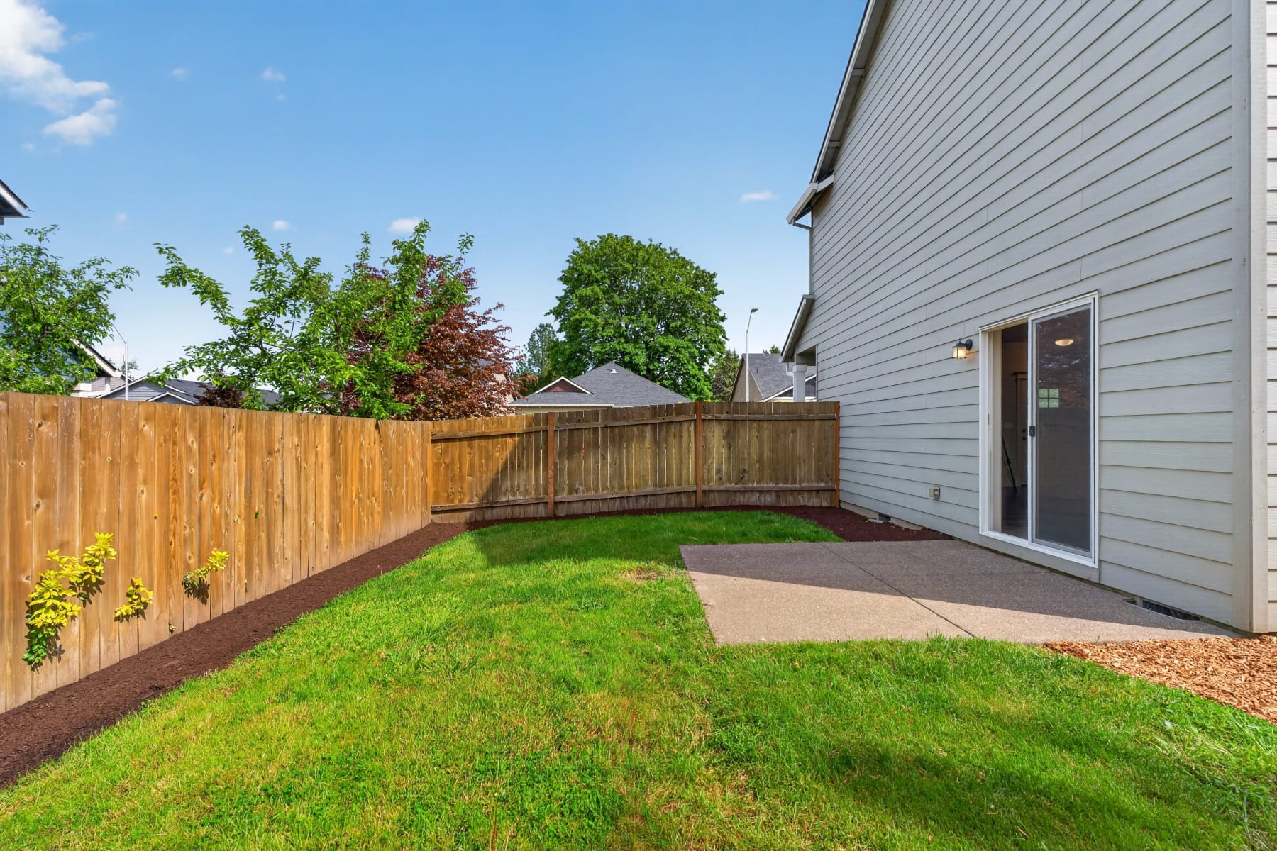 410 RENTFRO WAY Newberg, OR 97132 - 物件實景