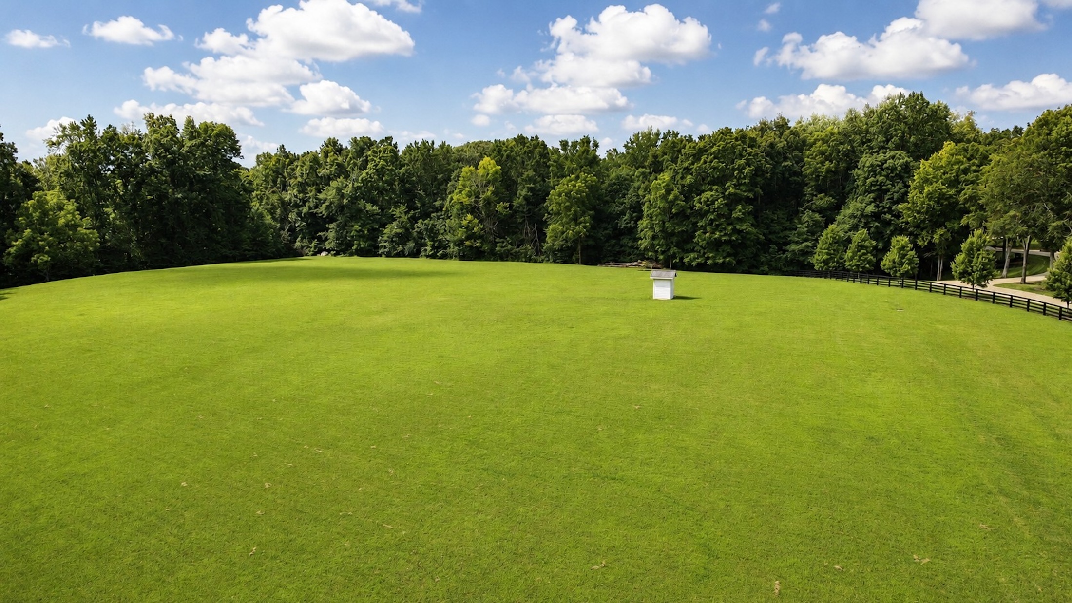  1 Casparis Rd, Franklin, TN, 37064 - 物件實景