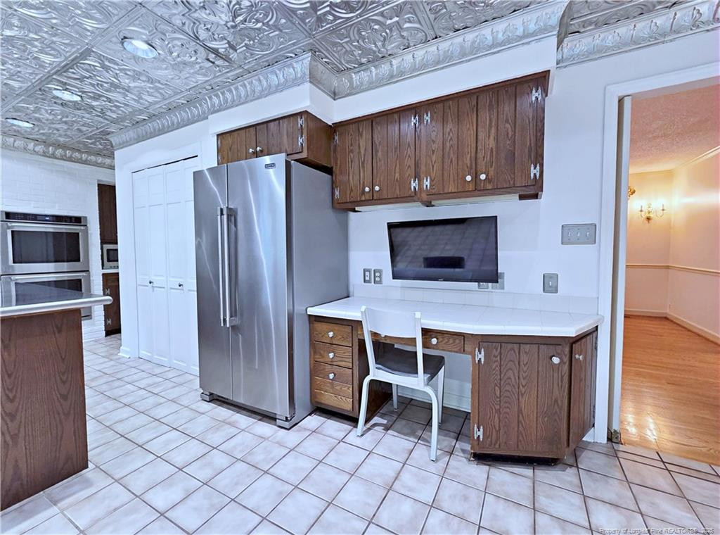 Whispering Pines, North Carolina, 28327, United States, 3 Bedrooms Bedrooms, ,4 BathroomsBathrooms,Residential,For Sale,1907421