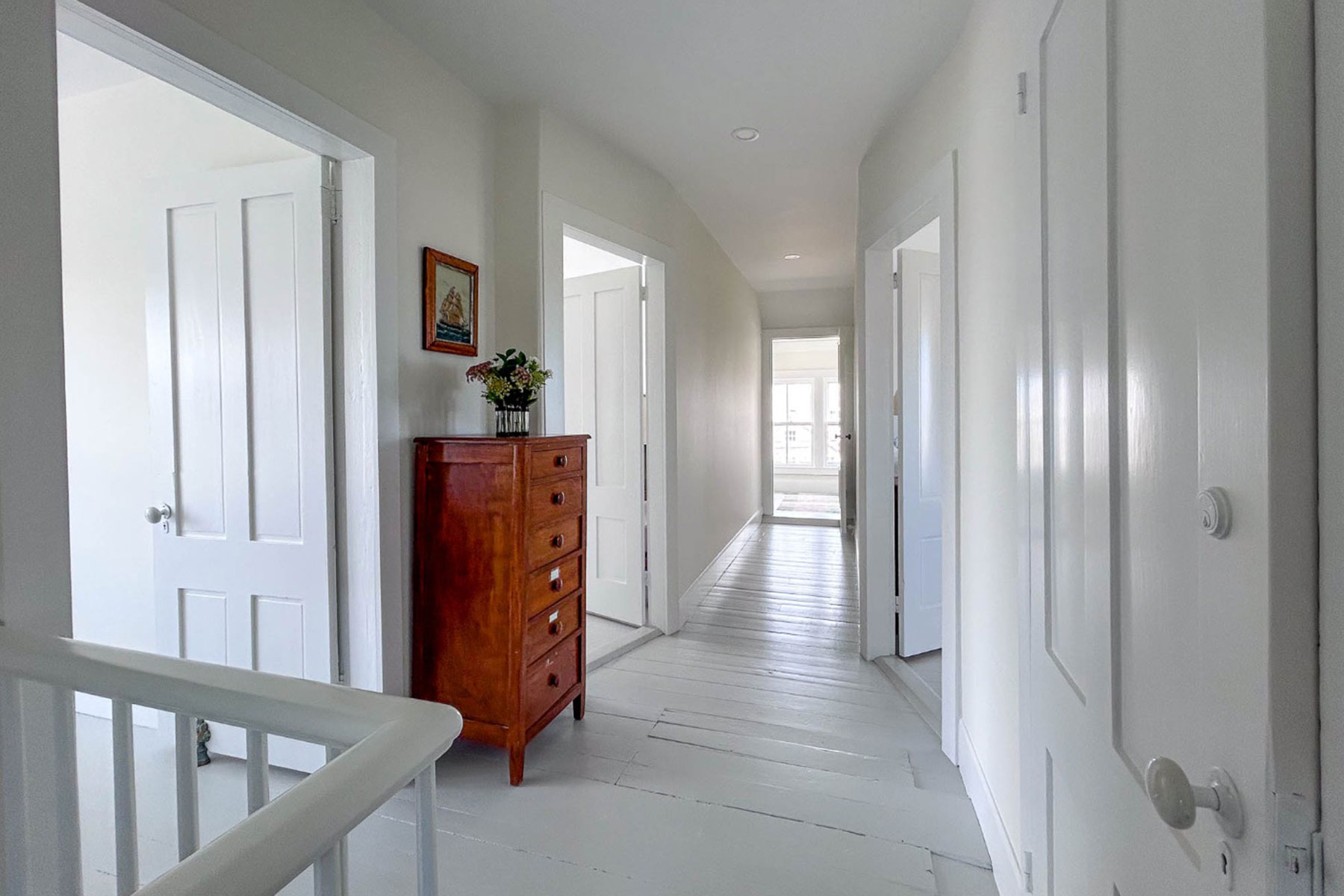  34 Hulbert Avenue, Nantucket, MA, 02554 - 物件實景