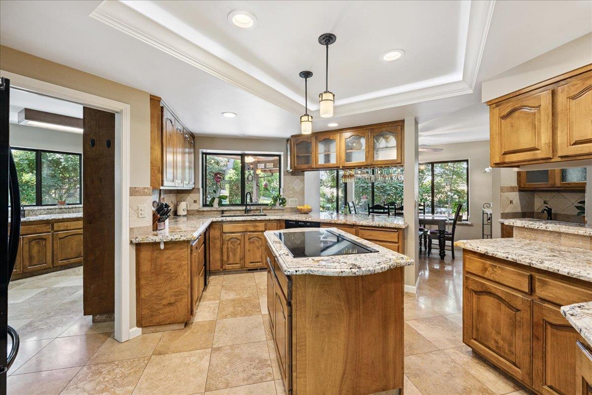 Auburn, California, 95602, United States, 4 Bedrooms Bedrooms, ,4 BathroomsBathrooms,Residential,For Sale,1929017
