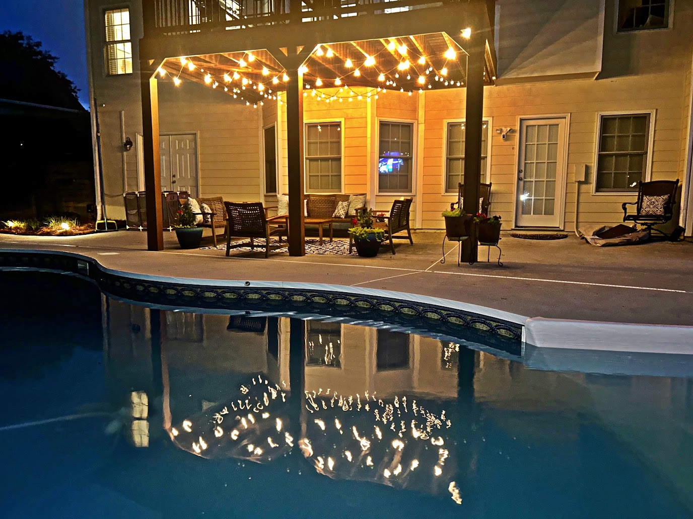 Villa Rica, Georgia, 30180, United States, 6 Bedrooms Bedrooms, ,4 BathroomsBathrooms,Residential,For Sale,1983769