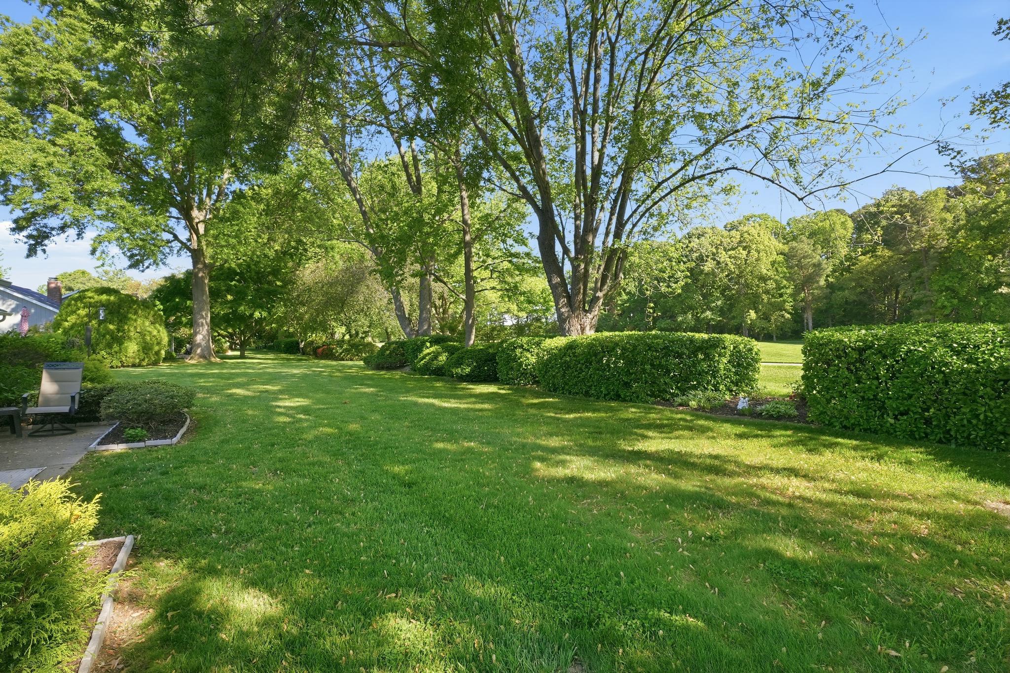  24580 Deepwater Point #2, Saint Michaels, MD, 21663 - 物件實景