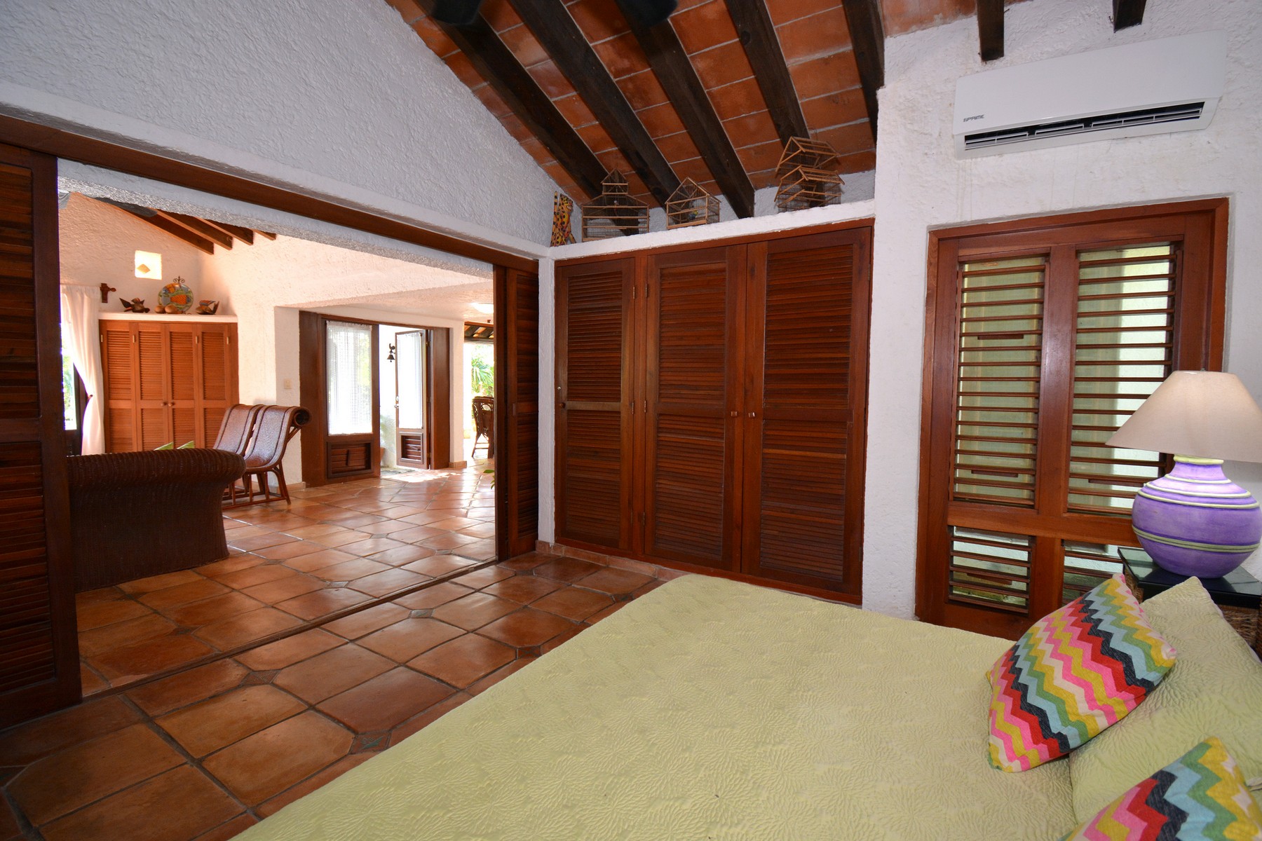  OCEANVIEW TROPICAL ESCAPE RETREAT - 物件實景