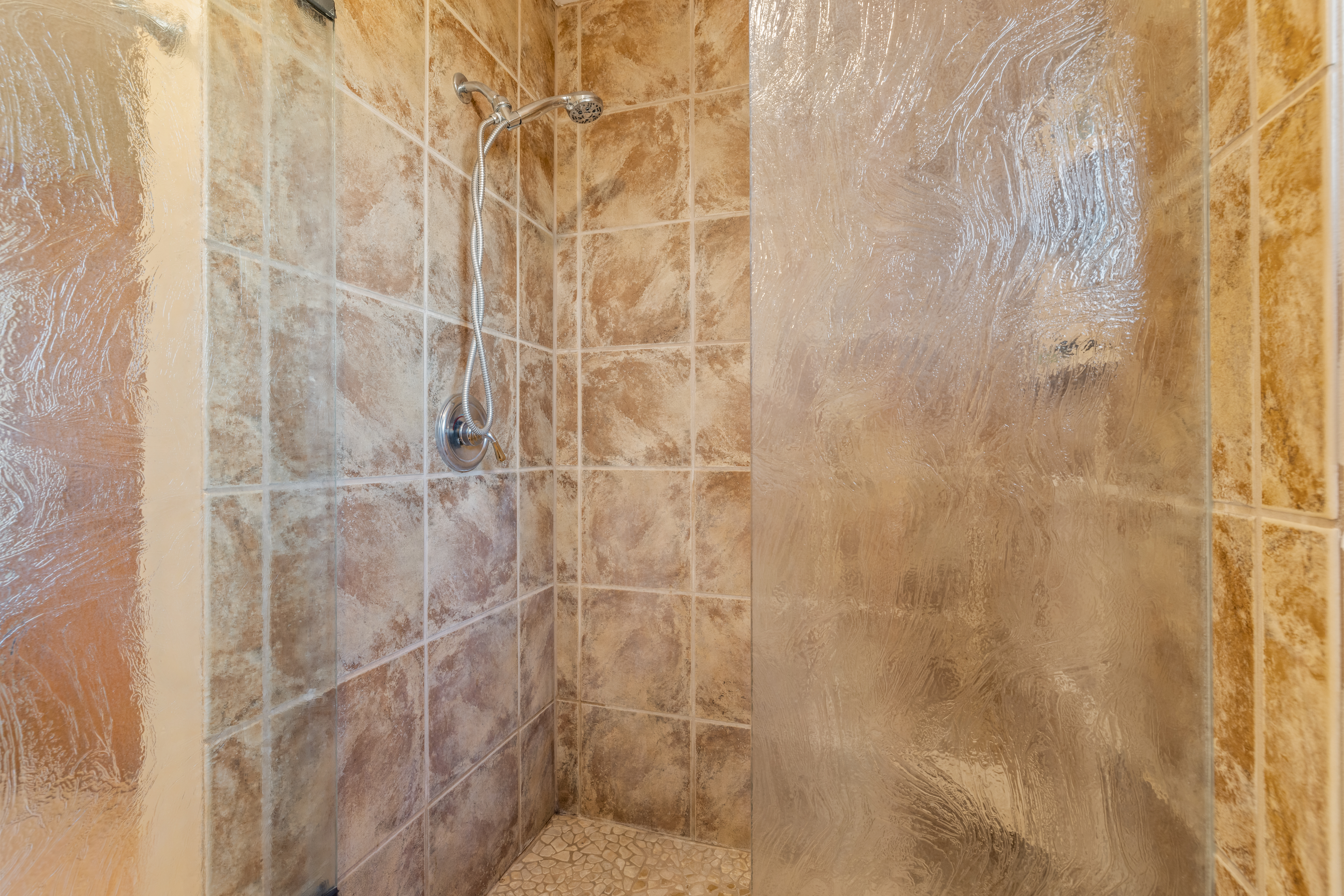  43300 Old Elk Trail Trail - 物件實景