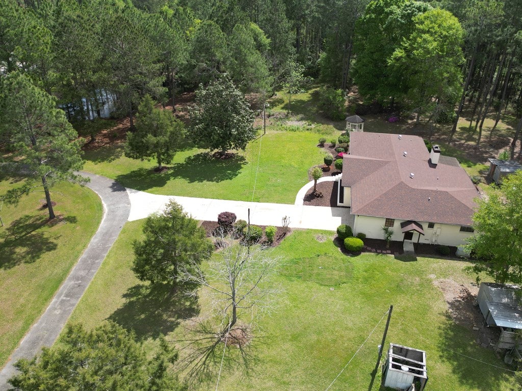Ty Ty, Georgia, 31795, United States, 7 Bedrooms Bedrooms, ,Residential,For Sale,1979894
