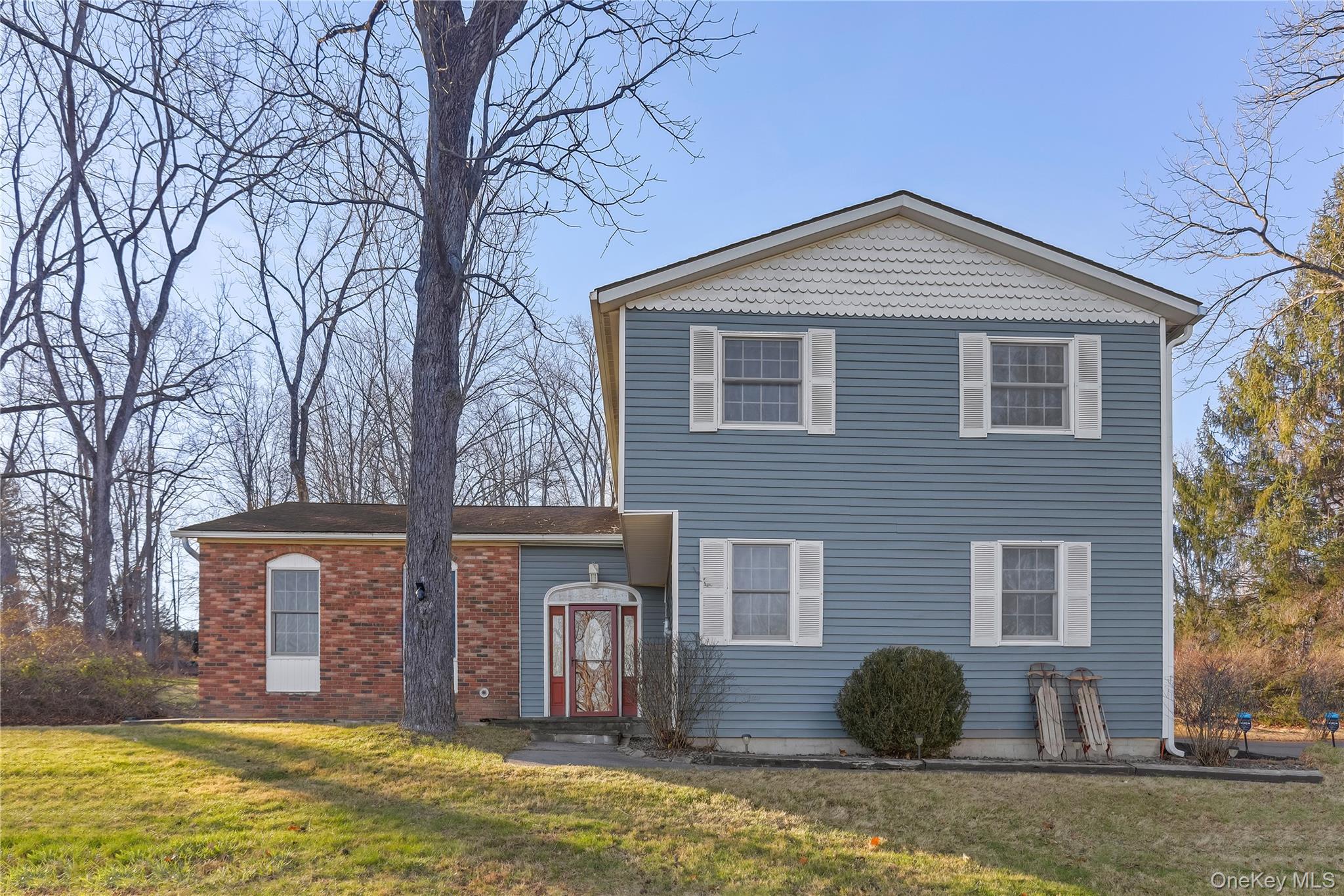 Carmel, New York, 10512, United States, 4 Bedrooms Bedrooms, ,3 BathroomsBathrooms,Residential,For Sale,2003057