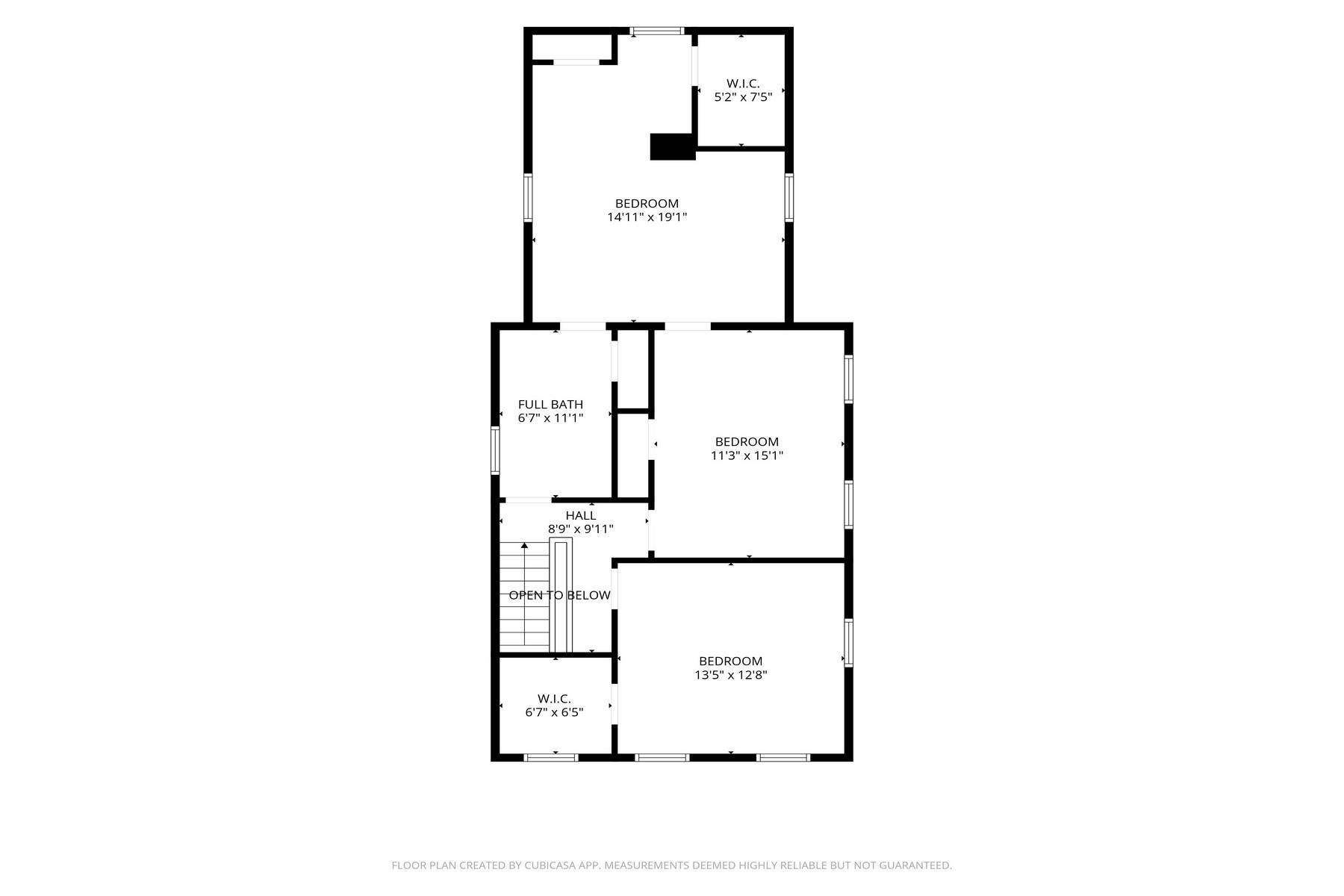  46 Killington Avenue - 物件實景