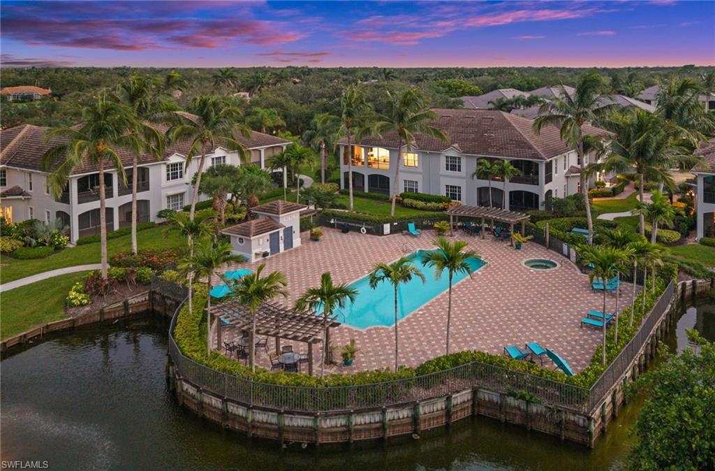 Naples, Florida, 34105, United States, 4 Bedrooms Bedrooms, ,3 BathroomsBathrooms,Residential,For Sale,1876929
