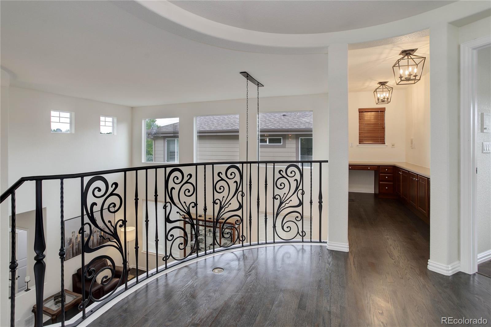 Highlands Ranch, Colorado, 80126, United States, 5 Bedrooms Bedrooms, ,4 BathroomsBathrooms,Residential,For Sale,1840246
