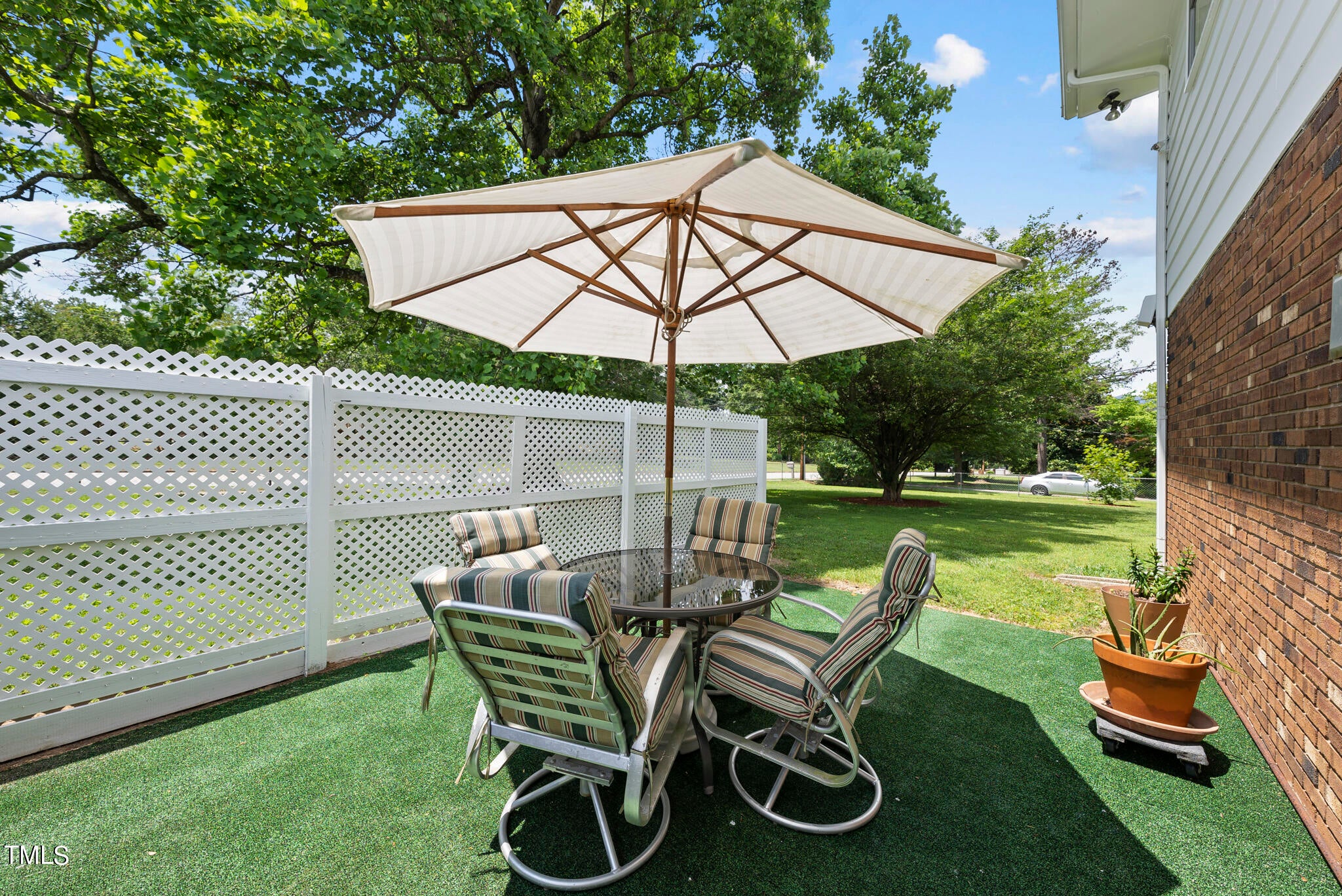 154 Luther Road, Raleigh, North Carolina, 27610, United States, 4 Bedrooms Bedrooms, ,3 BathroomsBathrooms,Residential,For Sale,154 Luther Road,1620359