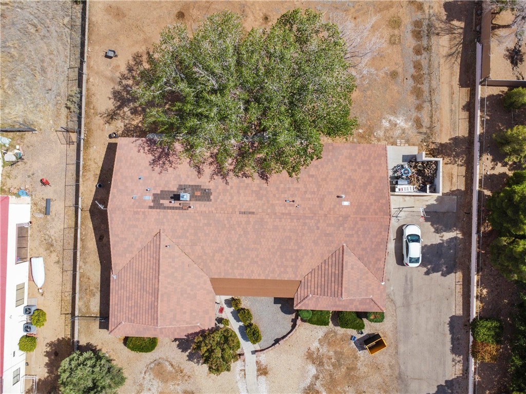 Kingman, Arizona, 86409, United States, 5 Bedrooms Bedrooms, ,1 BathroomBathrooms,Residential,For Sale,1891377