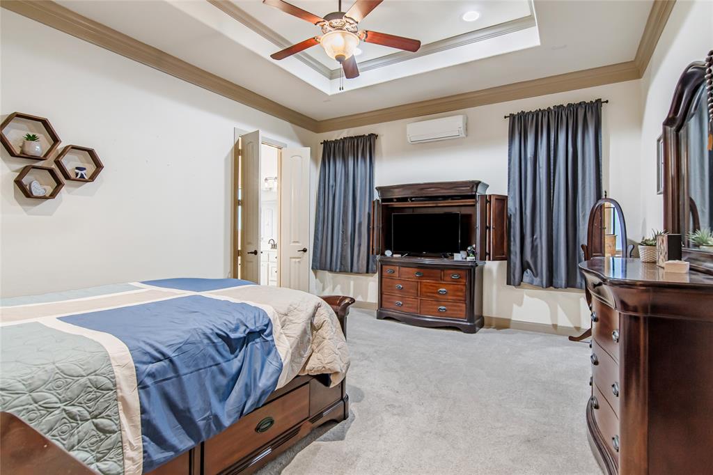 Azle, Texas, 76020, United States, 3 Bedrooms Bedrooms, ,3 BathroomsBathrooms,Residential,For Sale,1934218