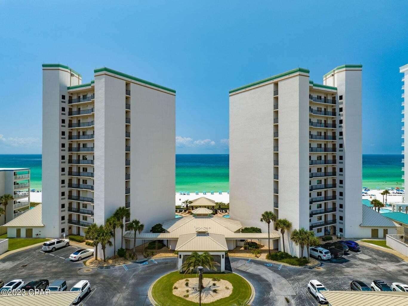 Panama City Beach, Florida, 32408, United States, 3 Bedrooms Bedrooms, ,2 BathroomsBathrooms,Residential,For Sale,1974953