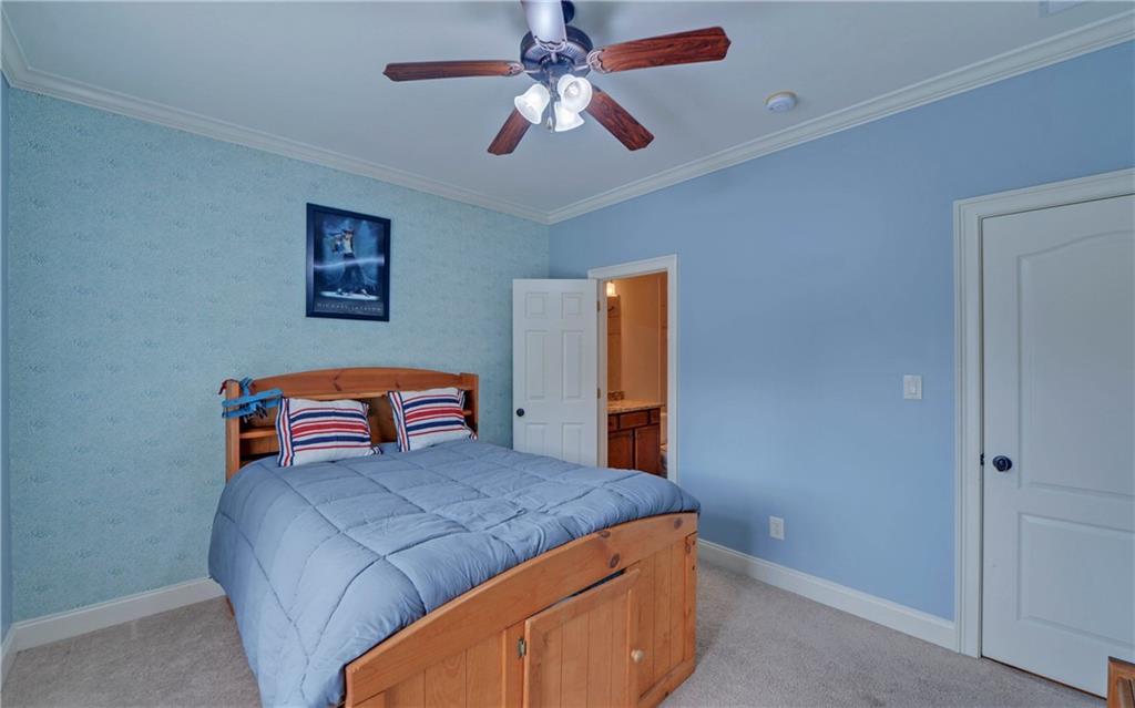 Suwanee, Georgia, 30024, United States, 7 Bedrooms Bedrooms, ,10 BathroomsBathrooms,Residential,For Sale,1766348