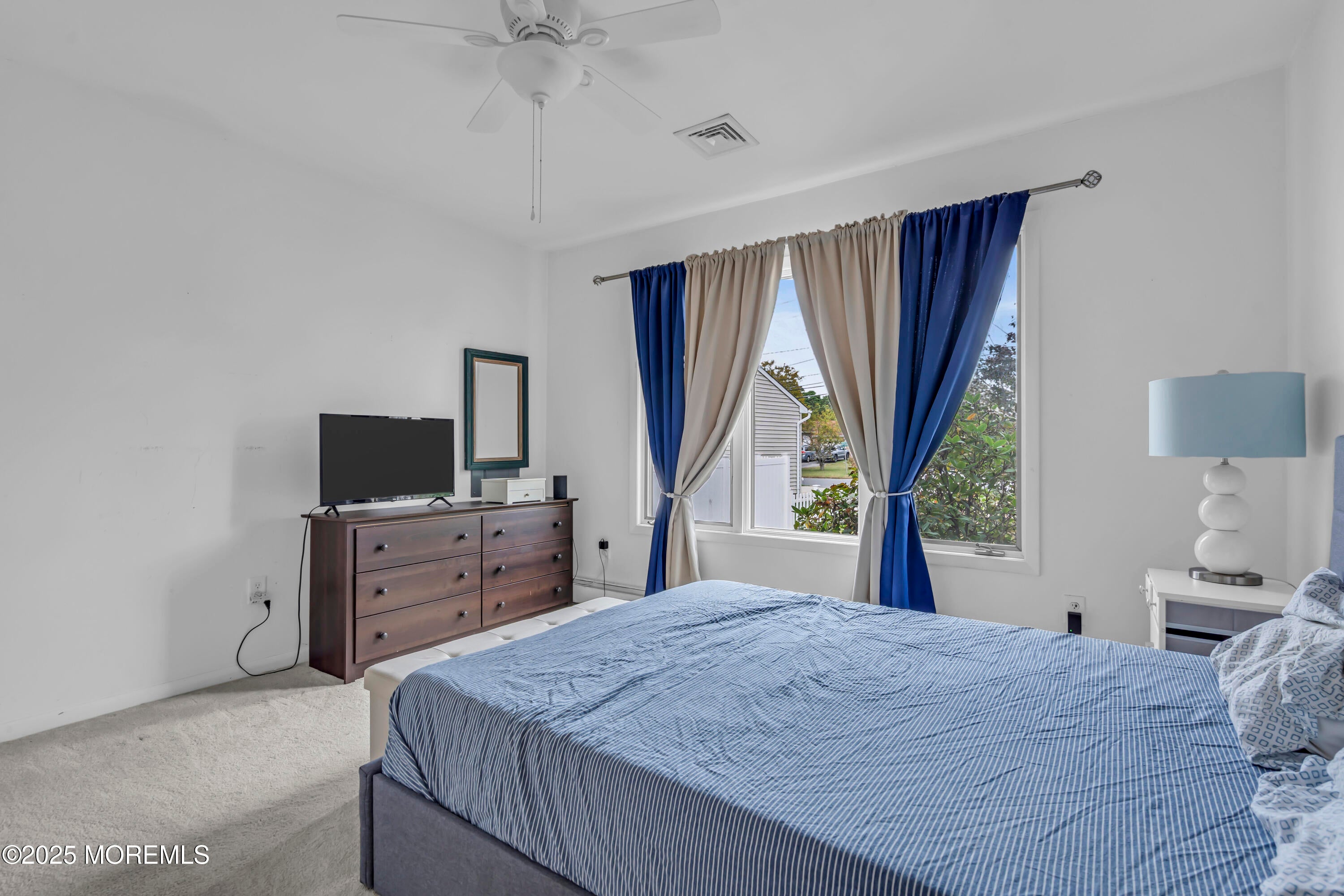 Toms River, New Jersey, 08753, United States, 4 Bedrooms Bedrooms, ,2 BathroomsBathrooms,Residential,For Sale,1977507