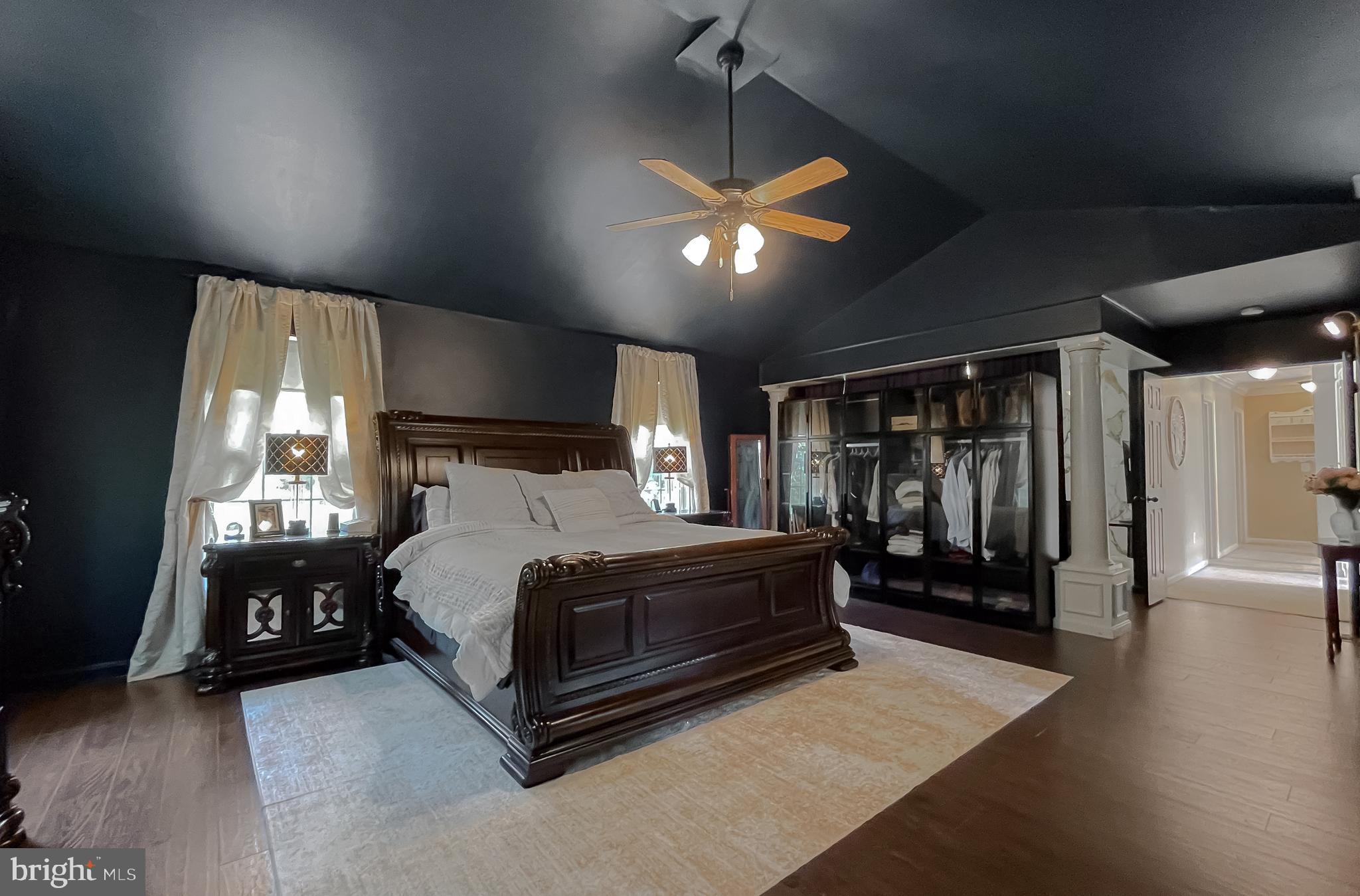 Callaway, Maryland, 20620, United States, 6 Bedrooms Bedrooms, ,5 BathroomsBathrooms,Residential,For Sale,1943056