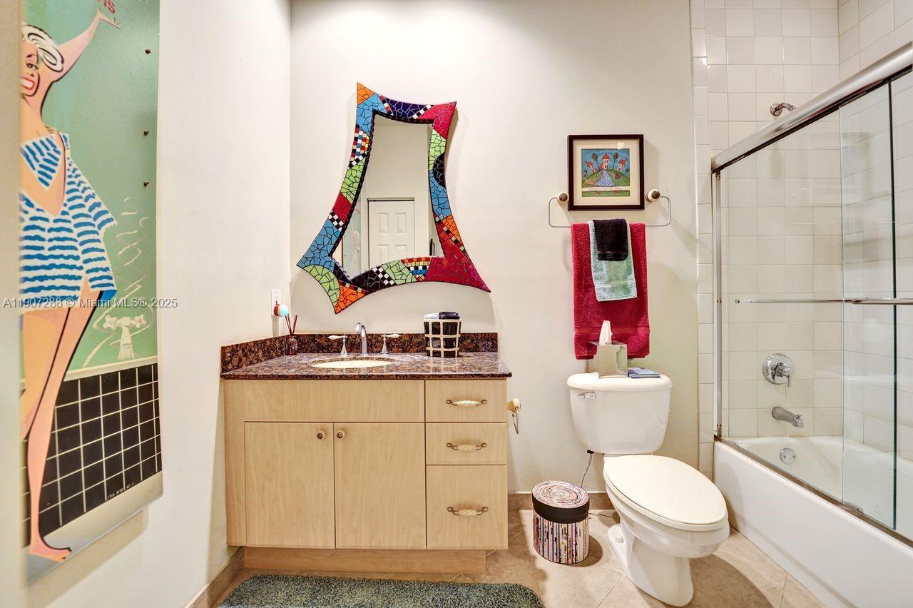 Hollywood, Florida, 33019, United States, 3 Bedrooms Bedrooms, ,3 BathroomsBathrooms,Residential,For Sale,1989592