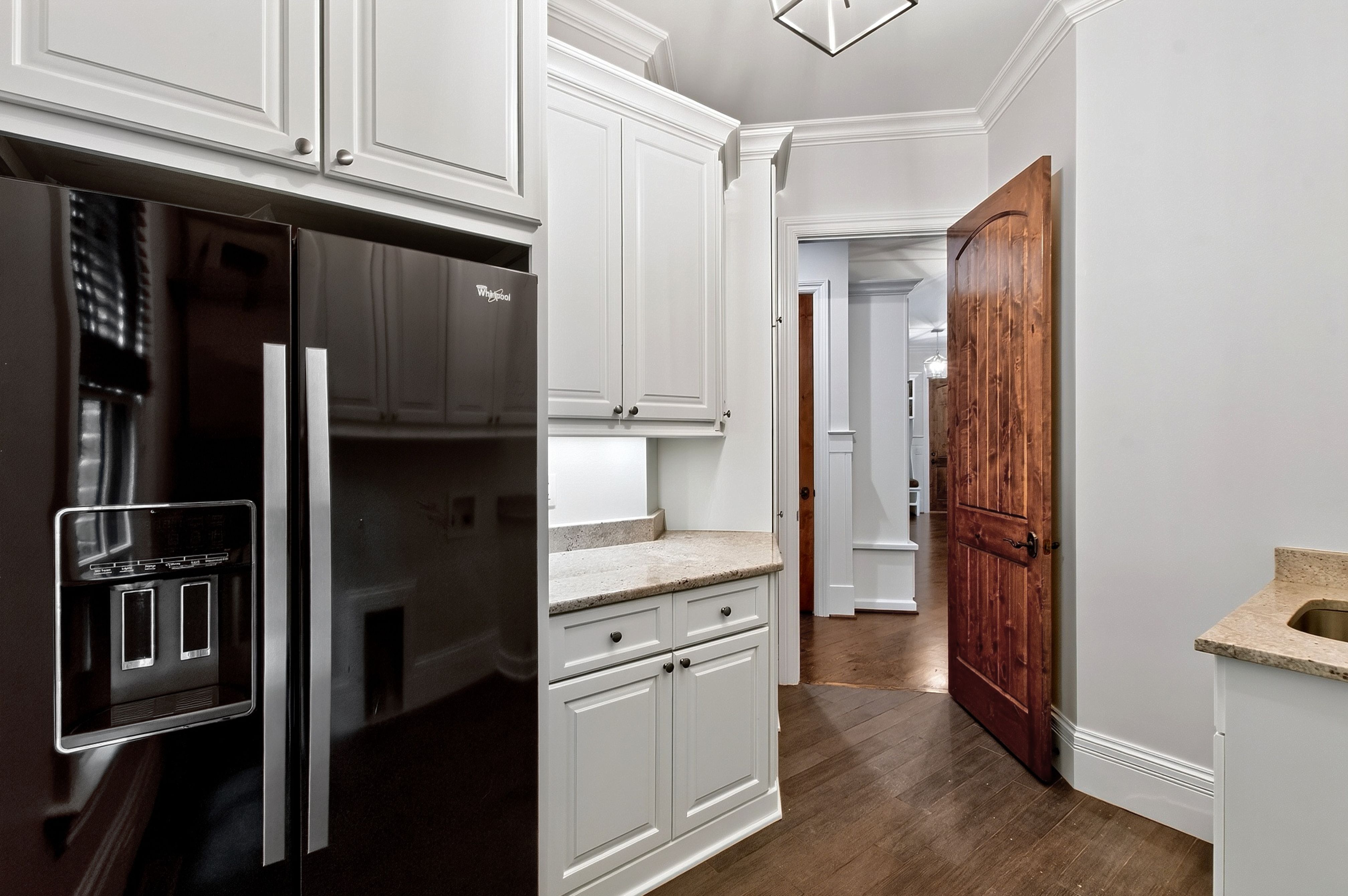  6025 Over Hadden Court, Raleigh, NC 27614 - 物件實景