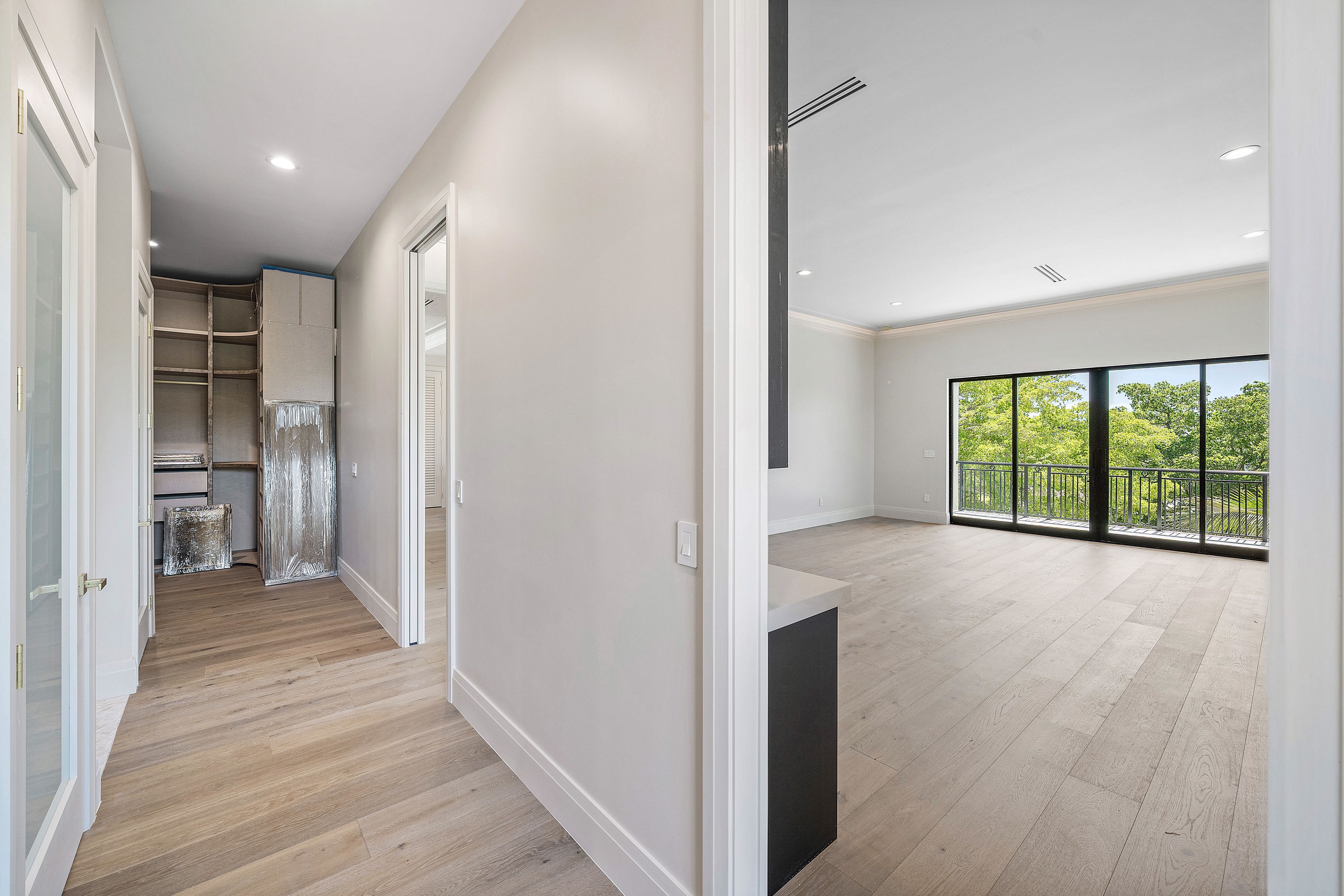  7935 S Flagler Drive - 物件實景