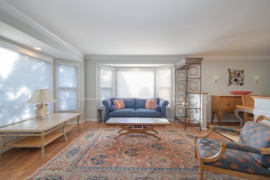 10 Shadowbrook Ln, Harding Township, New Jersey, 07960, United States, 2 Bedrooms Bedrooms, ,3 BathroomsBathrooms,Residential,For Sale,10 Shadowbrook Ln,1433753