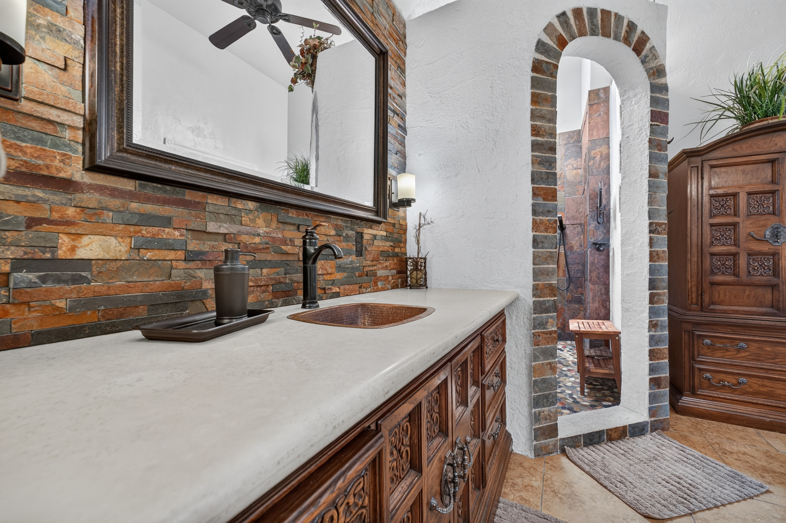  105 Pradera Court, Folsom, CA 95630 - 物件實景