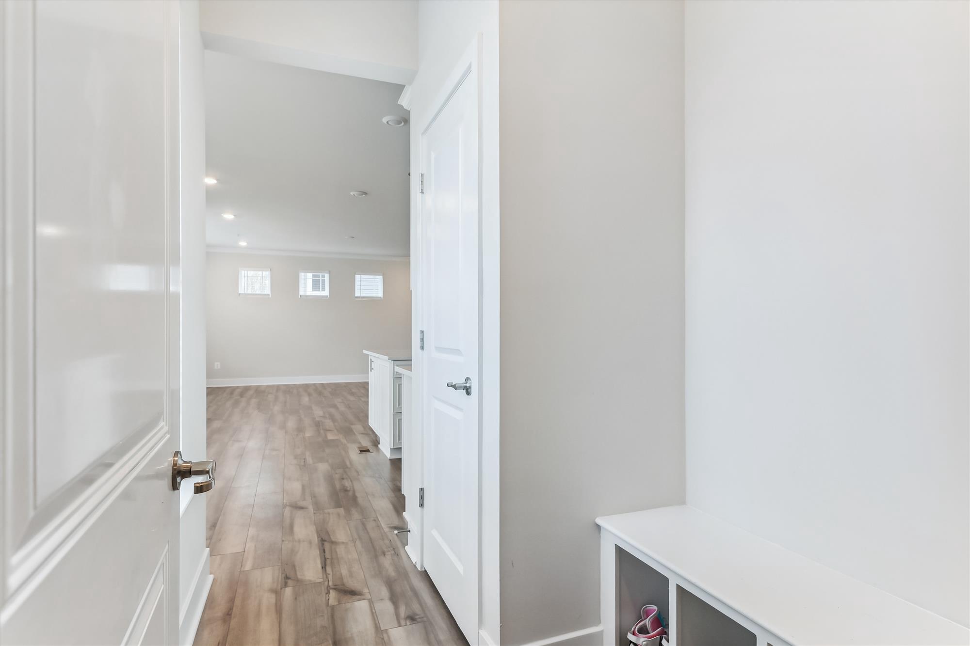  2803 Bridgewater Drive, Bryans Road, MD, 20616 - 物件實景