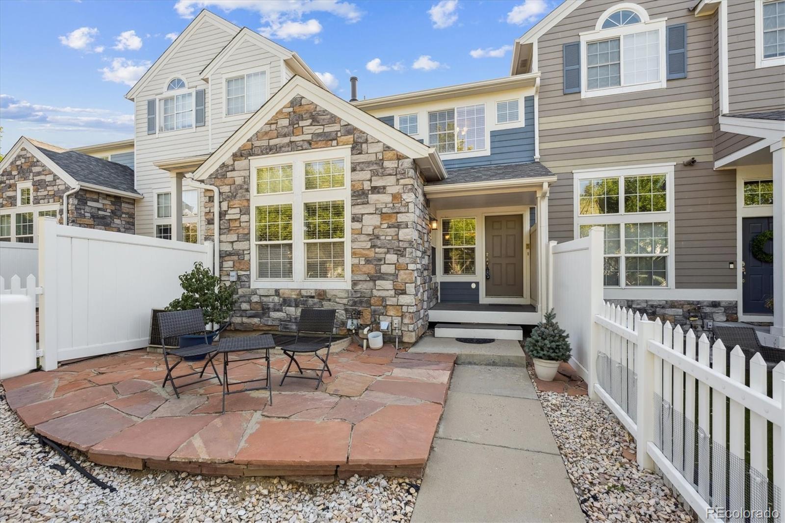 Broomfield, Colorado, 80023, United States, 3 Bedrooms Bedrooms, ,3 BathroomsBathrooms,Residential,For Sale,1939215