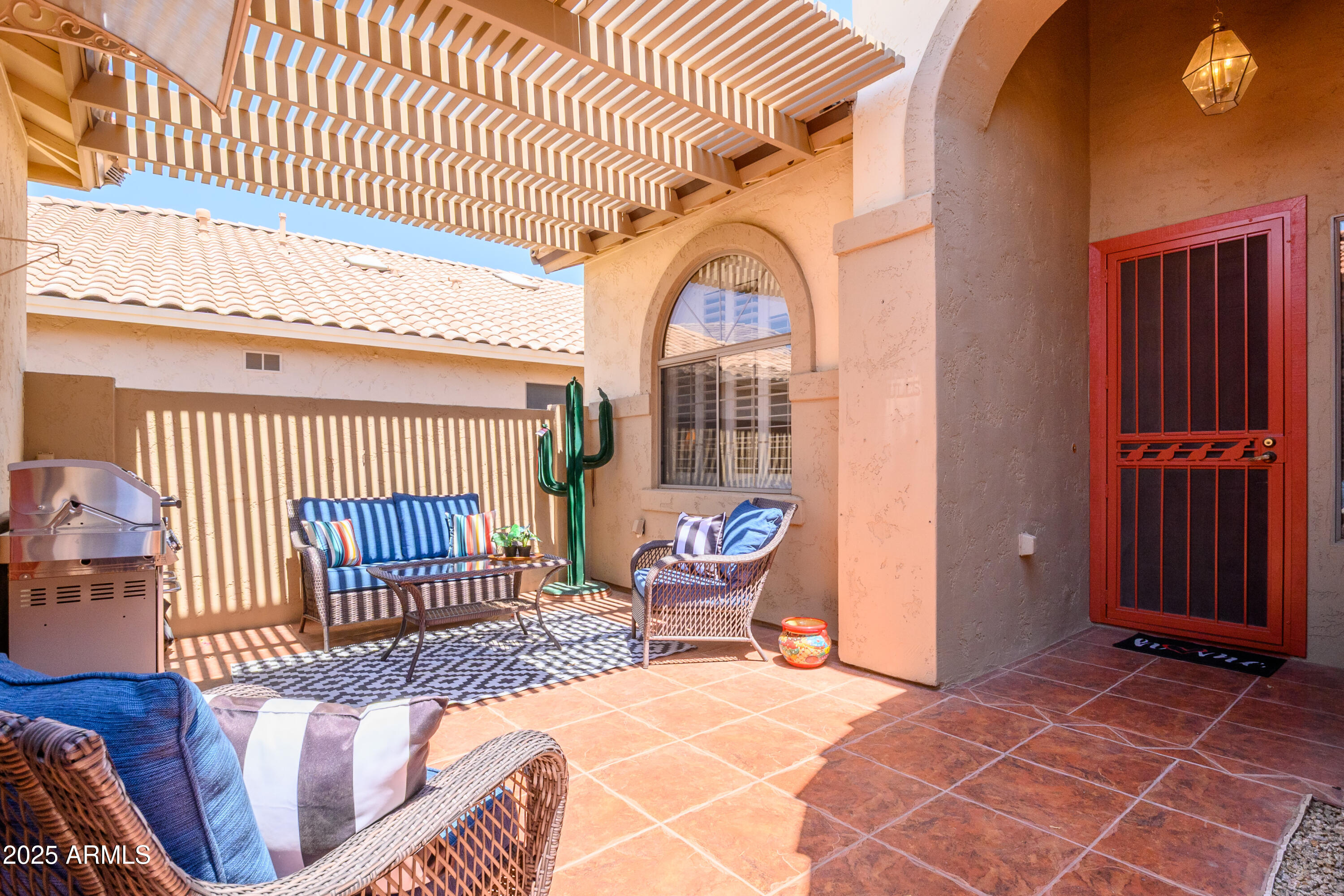 Surprise, Arizona, 85374, United States, 2 Bedrooms Bedrooms, ,Residential,For Sale,1917261