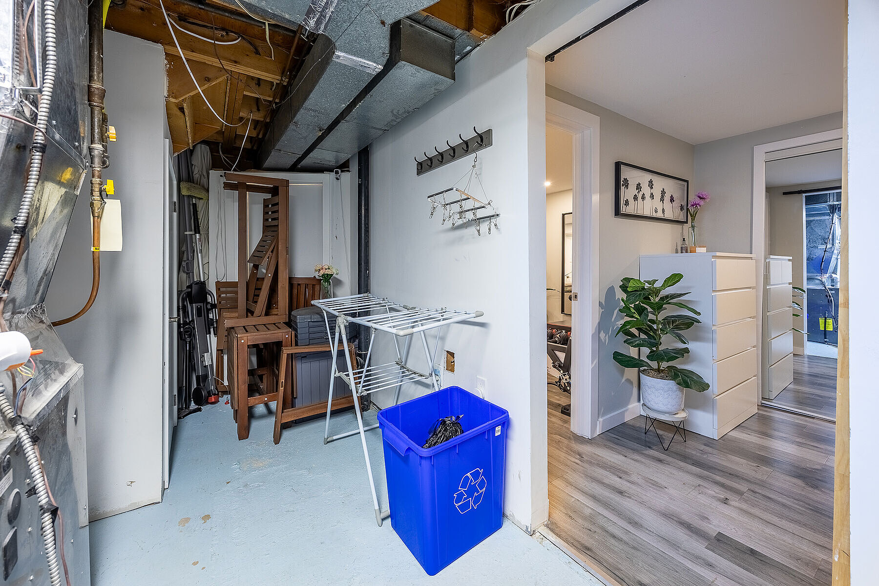  5475 Lakeshore Rd 113 - 物件實景