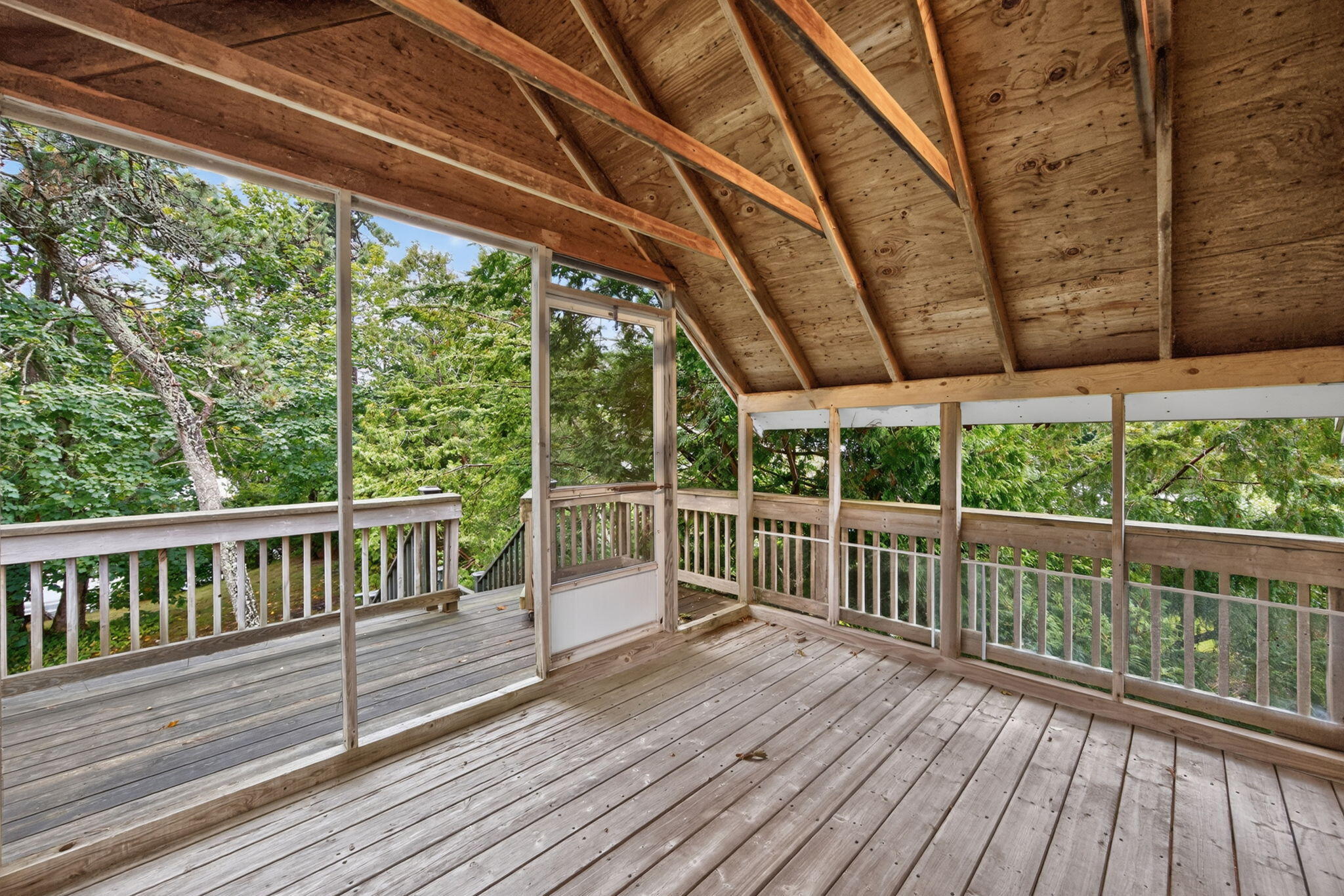  113 Fisk Street, West Dennis, MA, 02670 - 物件實景