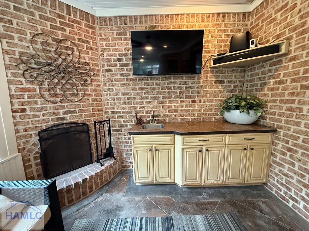 Richmond Hill, Georgia, 31324, United States, 4 Bedrooms Bedrooms, ,4 BathroomsBathrooms,Residential,For Sale,1941669