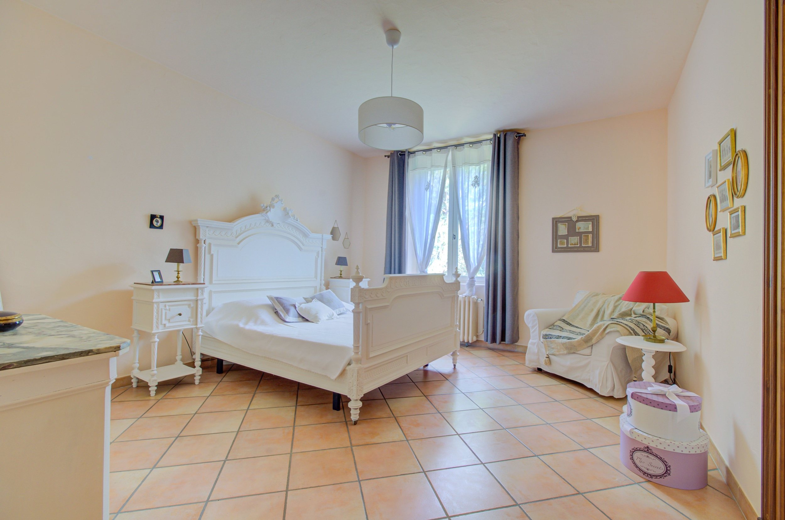  Large Bastide, Mallemort - 物件實景