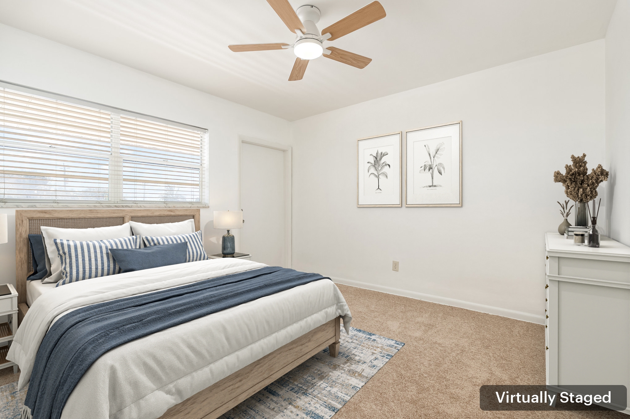  2186 Highway A1a, Unit# C6, Indian Harbour Beach, FL, 32937 - 物件實景