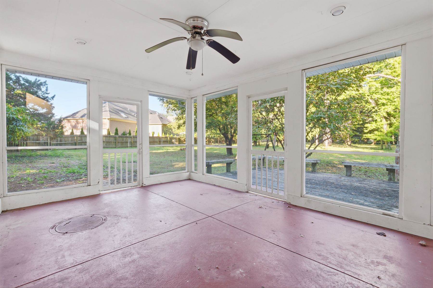  4410 Old Springdale Road, Louisville, KY 40241 - 物件實景