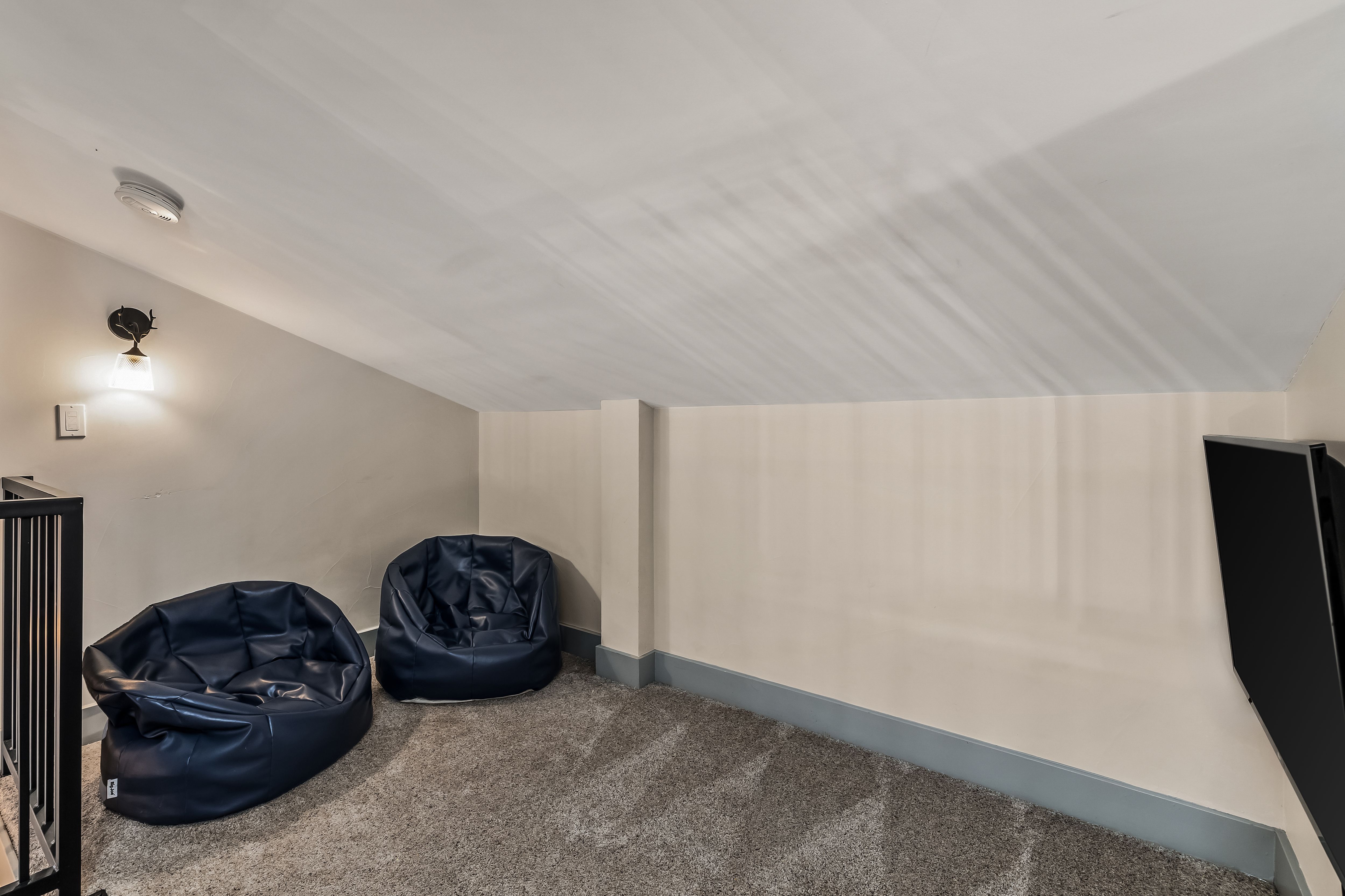  4514 Timber Falls Court, Vail, CO, 81657 - 物件實景