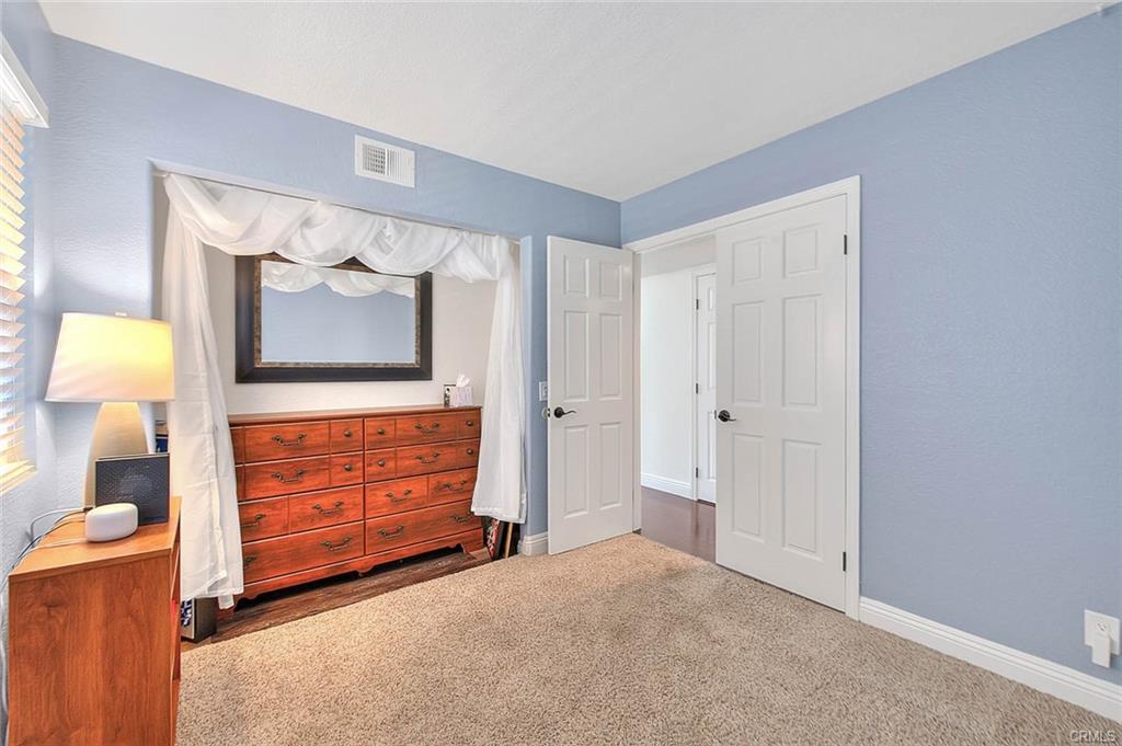 Corona, California, 92882, United States, 4 Bedrooms Bedrooms, ,3 BathroomsBathrooms,Residential,For Sale,1906086