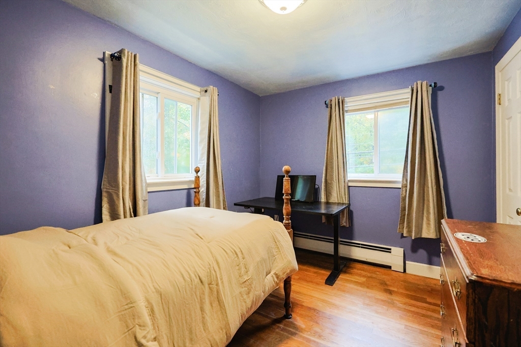 Swampscott, Massachusetts, 01907, United States, 3 Bedrooms Bedrooms, ,2 BathroomsBathrooms,Residential,For Sale,1984314