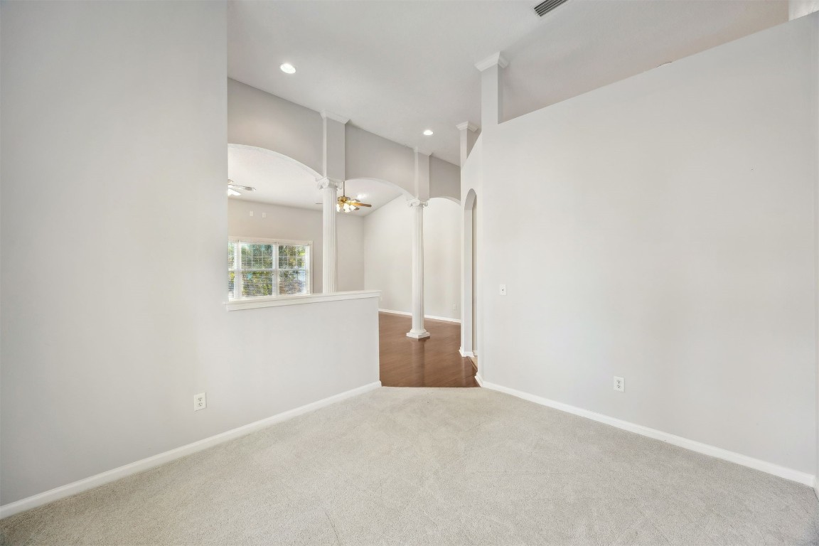 Fernandina Beach, Florida, 32034, United States, 3 Bedrooms Bedrooms, ,2 BathroomsBathrooms,Residential,For Sale,1999205