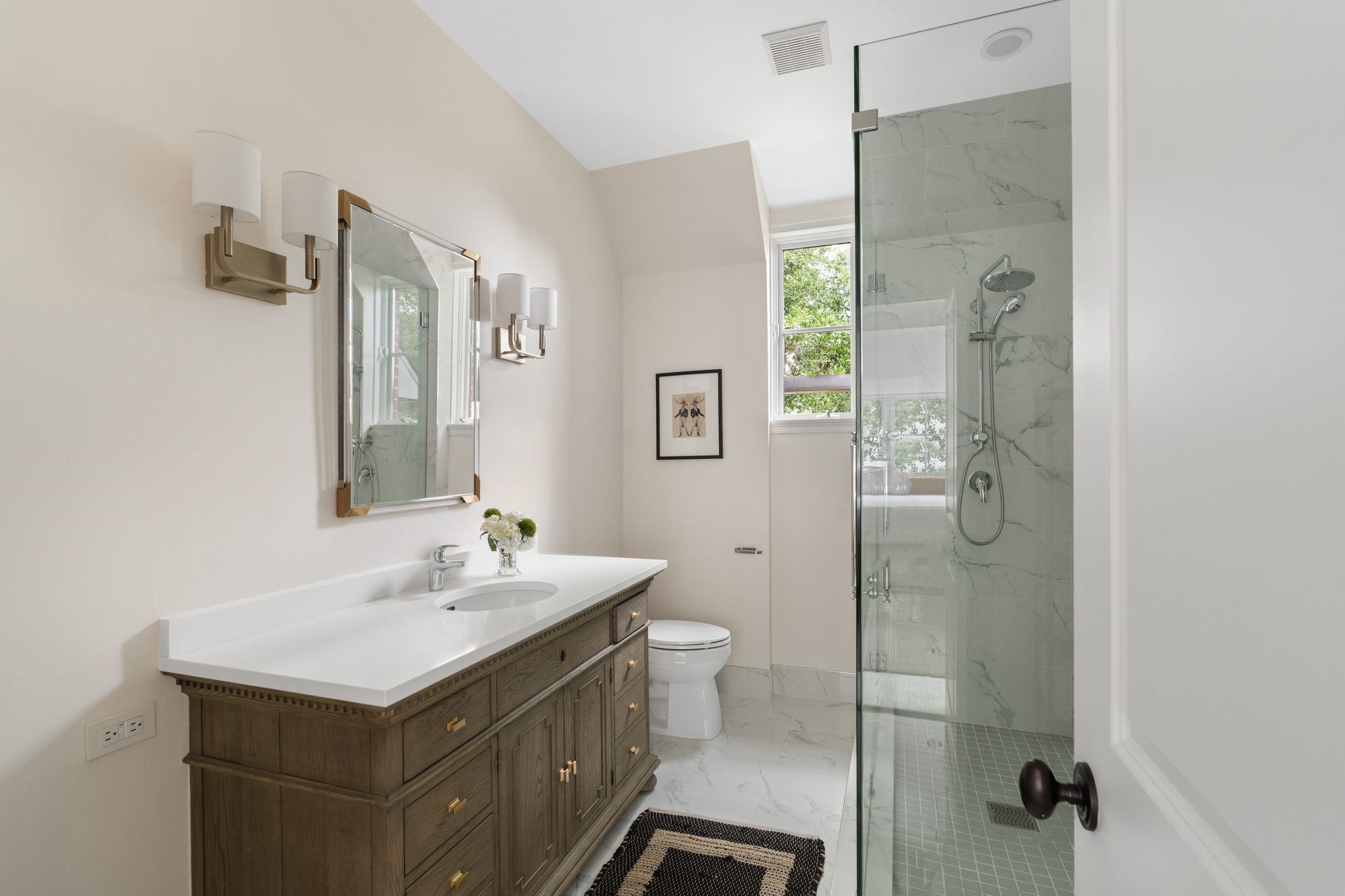  2105 Pelham Drive - 物件實景