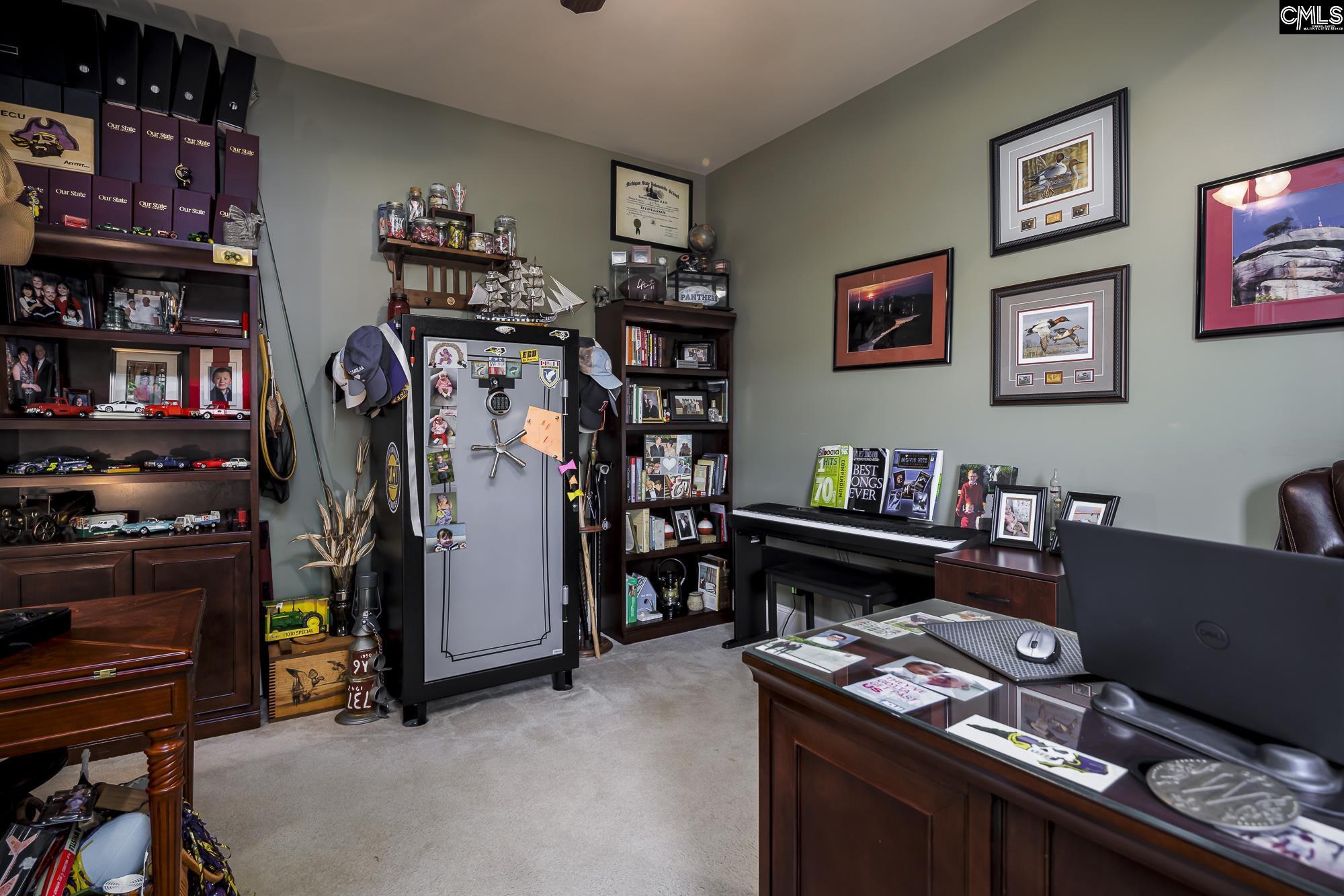 Lexington, South Carolina, 29072, United States, 5 Bedrooms Bedrooms, ,3 BathroomsBathrooms,Residential,For Sale,1983374