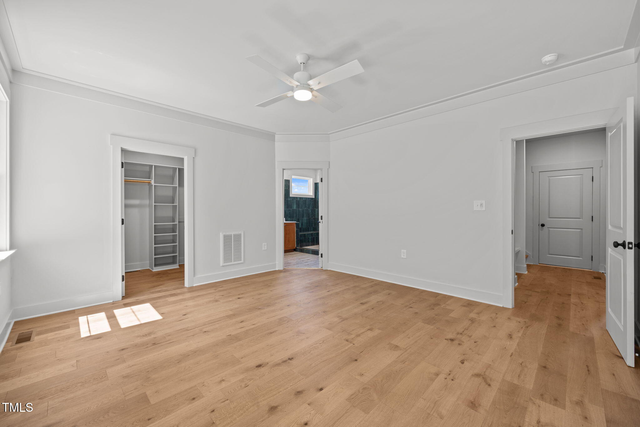 Spring Hope, North Carolina, 27882, United States, 3 Bedrooms Bedrooms, ,3 BathroomsBathrooms,Residential,For Sale,1903776