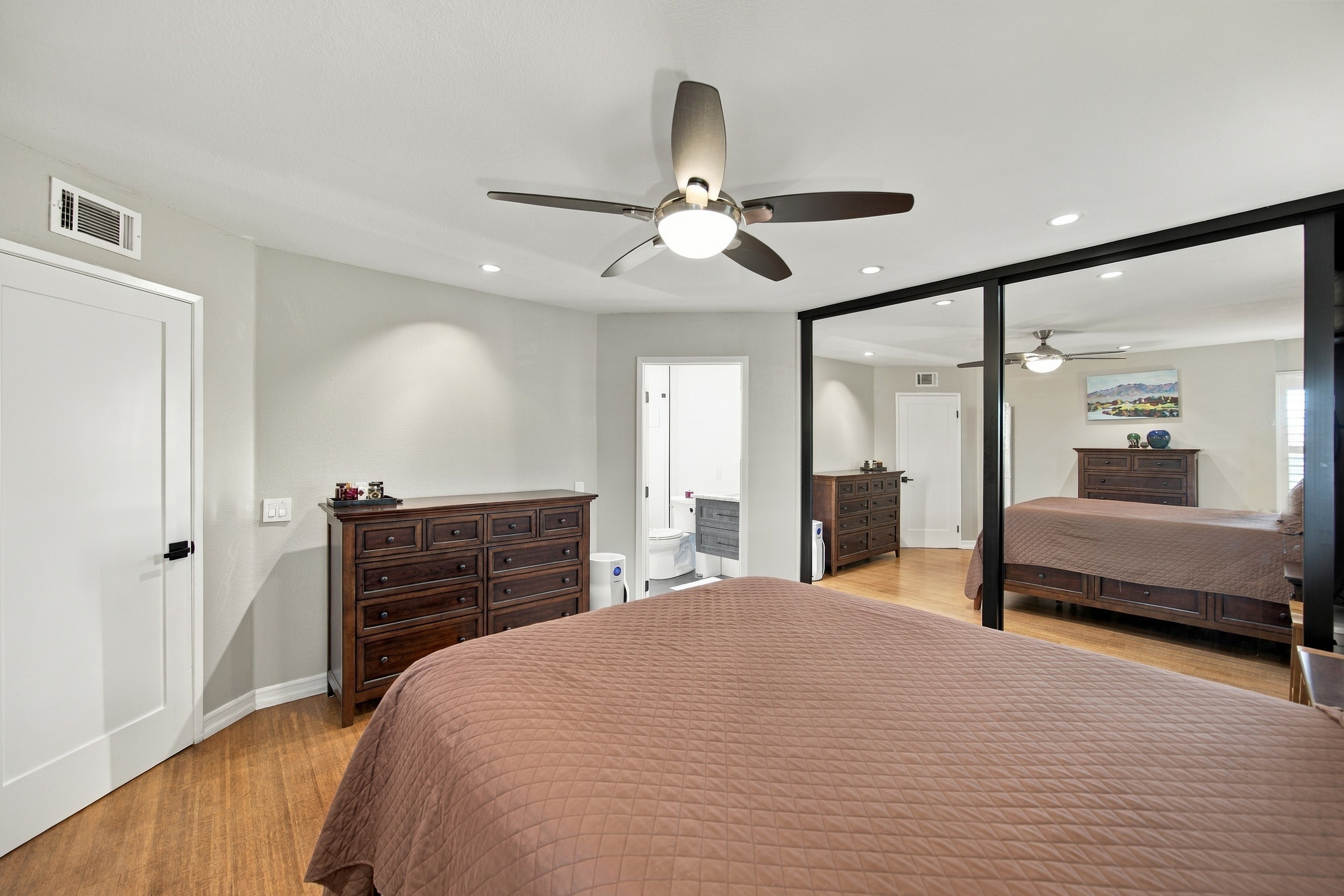  3993 Normal Street #4, San Diego, CA 92103 - 物件實景