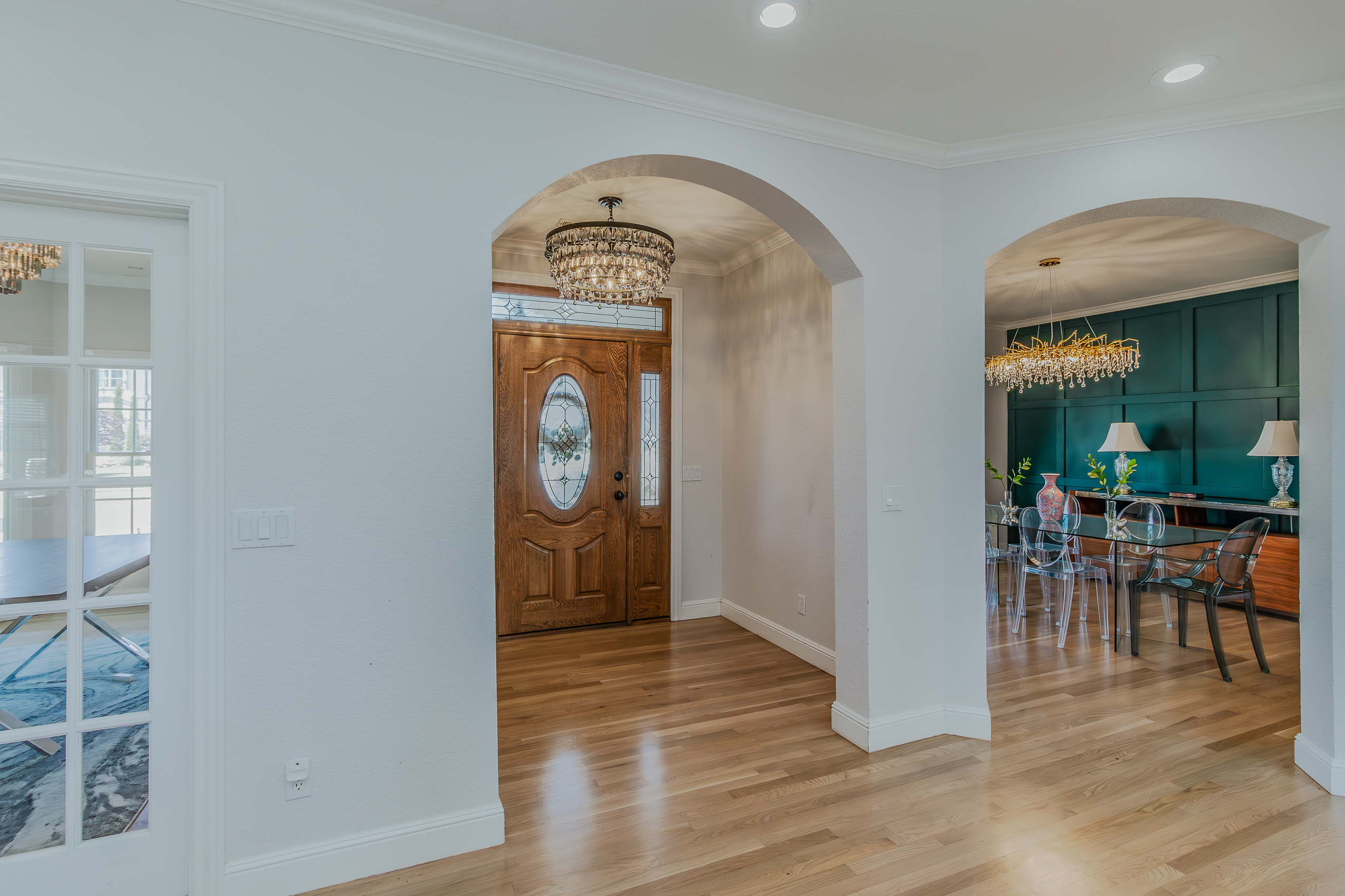  4 W. Colonial Dr., Rogers, AR 72758 - 物件實景