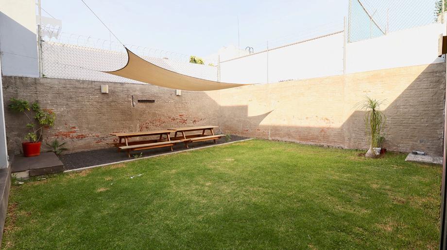 Gral Manuel de la Pe?a y Pe?a, Morelia, Michoacán de Ocampo, 58260, Mexico, 3 Bedrooms Bedrooms, ,3 BathroomsBathrooms,Residential,For Sale,Gral Manuel de la Pe?a y Pe?a,1548777