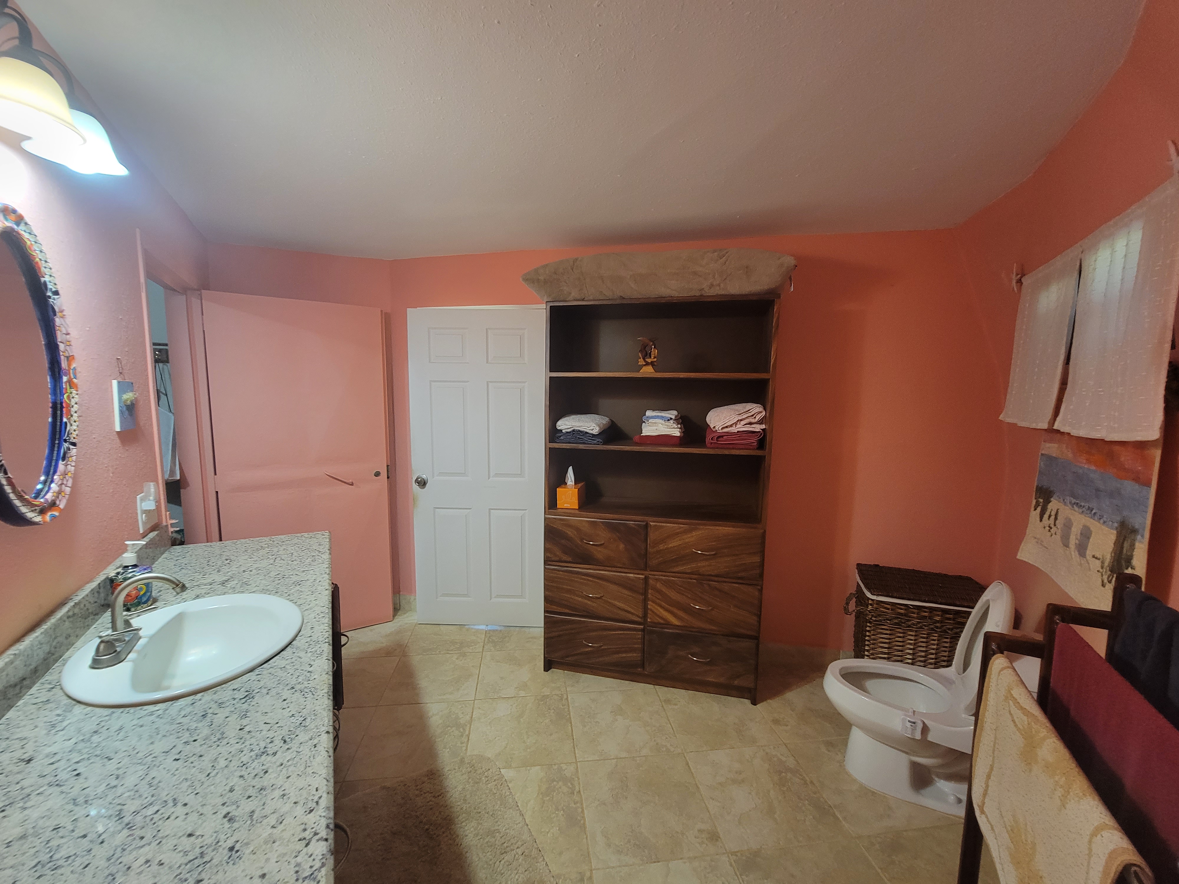Bajo Capulin, Puntarenas Province, Tarcoles, Puntarenas, CR, 3 Bedrooms Bedrooms, ,3 BathroomsBathrooms,Residential,For Sale,Bajo Capulin, Puntarenas Province,1655657