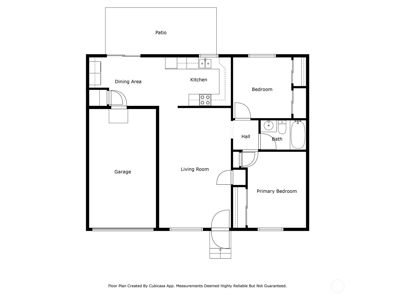property photo