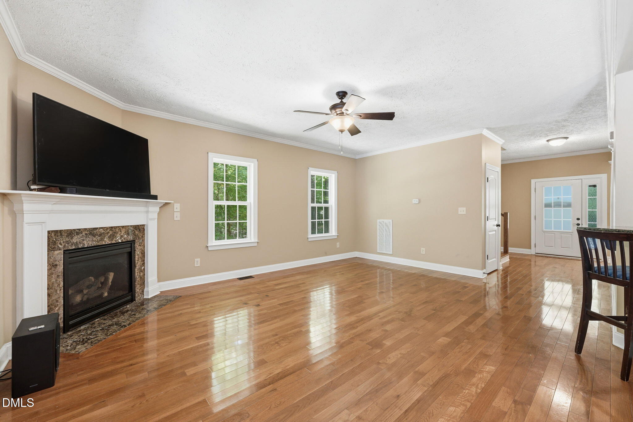 Mebane, North Carolina, 27302, United States, 4 Bedrooms Bedrooms, ,3 BathroomsBathrooms,Residential,For Sale,2048887